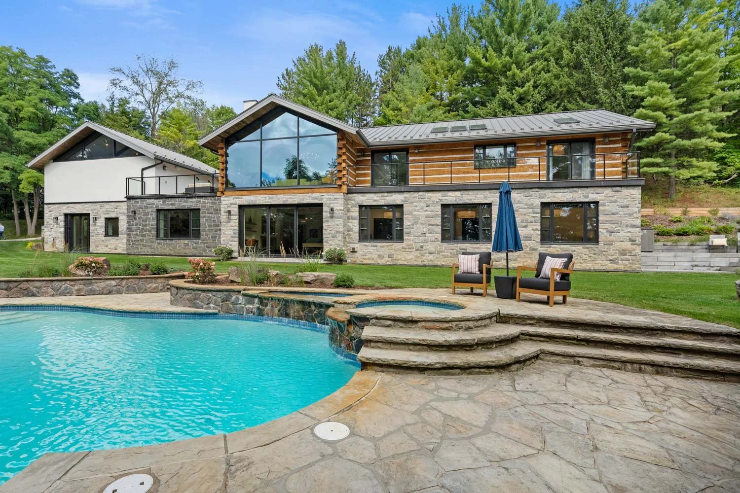 14335 Weston rd_002.jpg