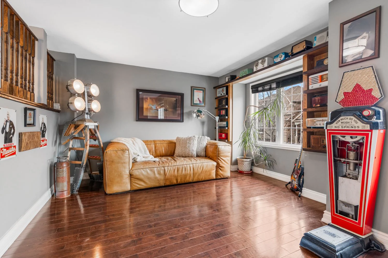 26 Abraham Welsh Rd_015.jpg