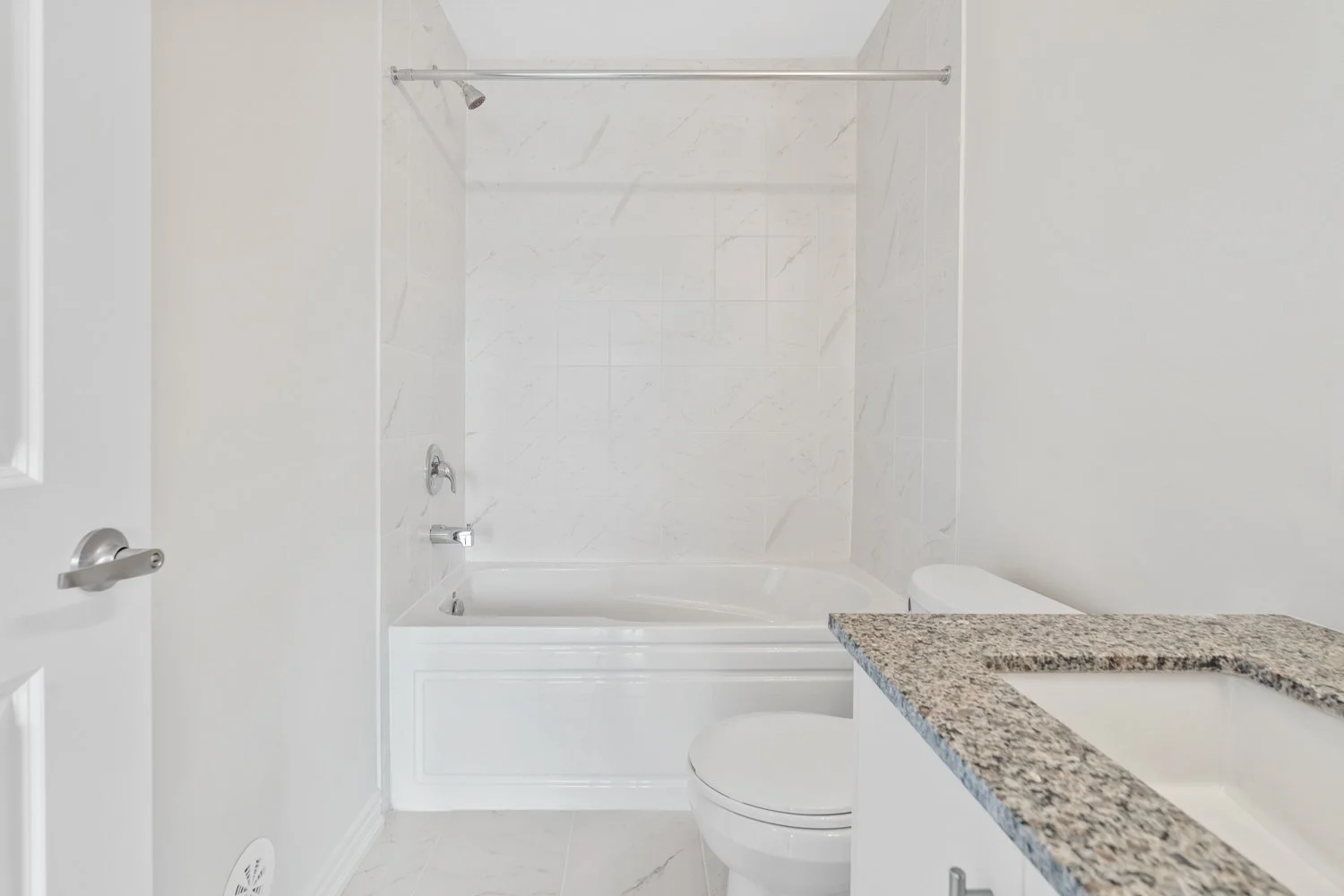 35 Knotsberry_020.jpg