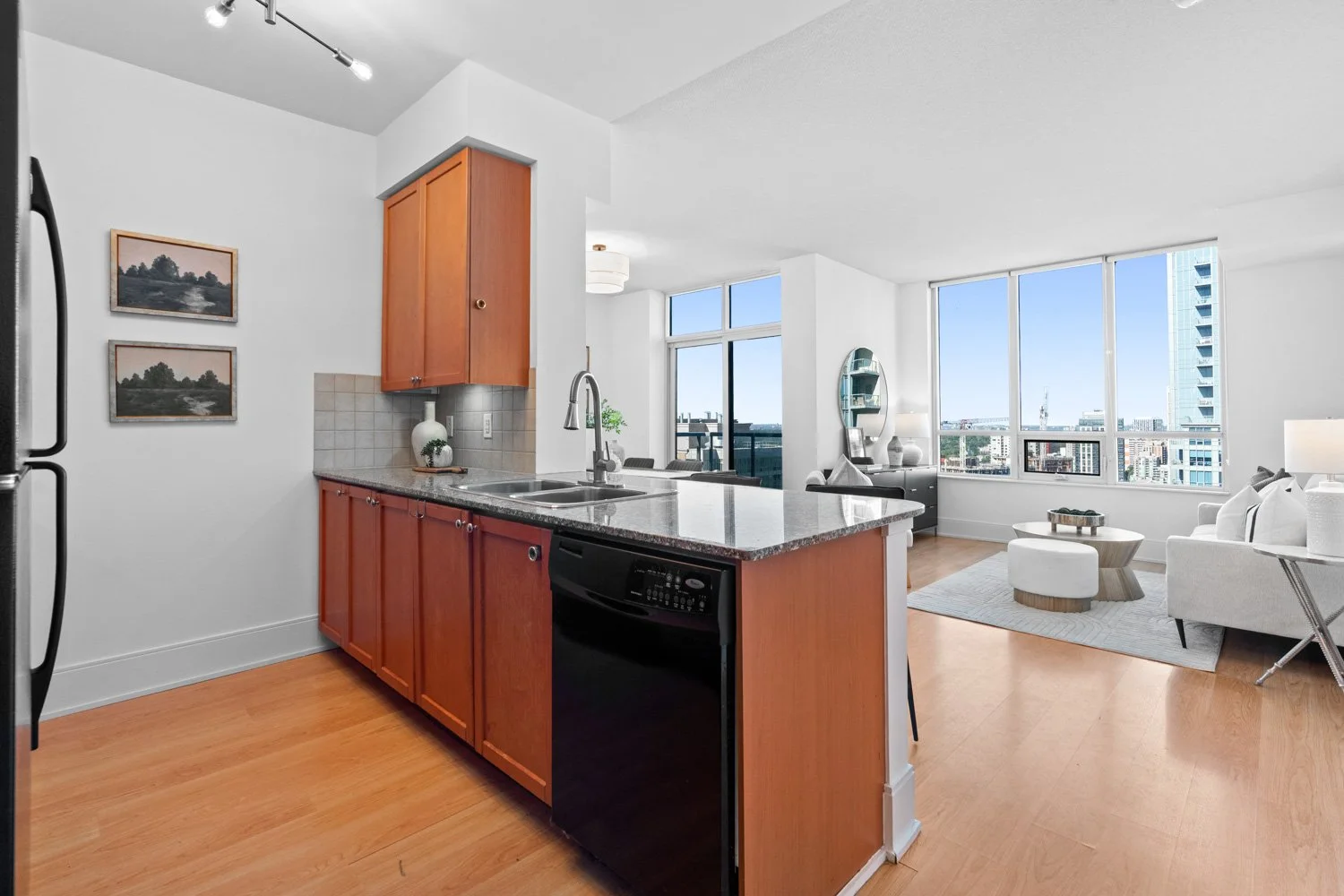35 Viking Lane_024.jpg