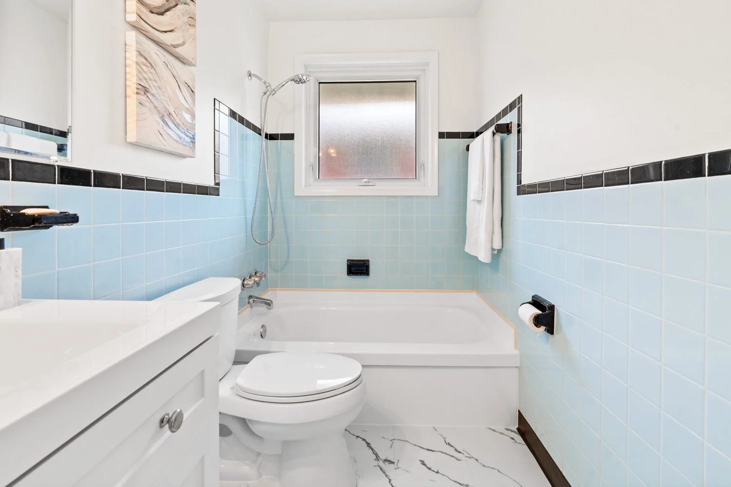6 Macduff Cres_023.jpg