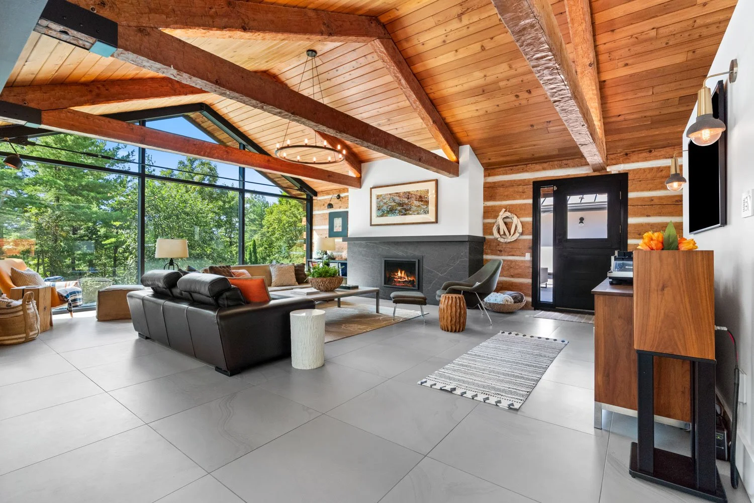 14335 Weston rd_035.jpg