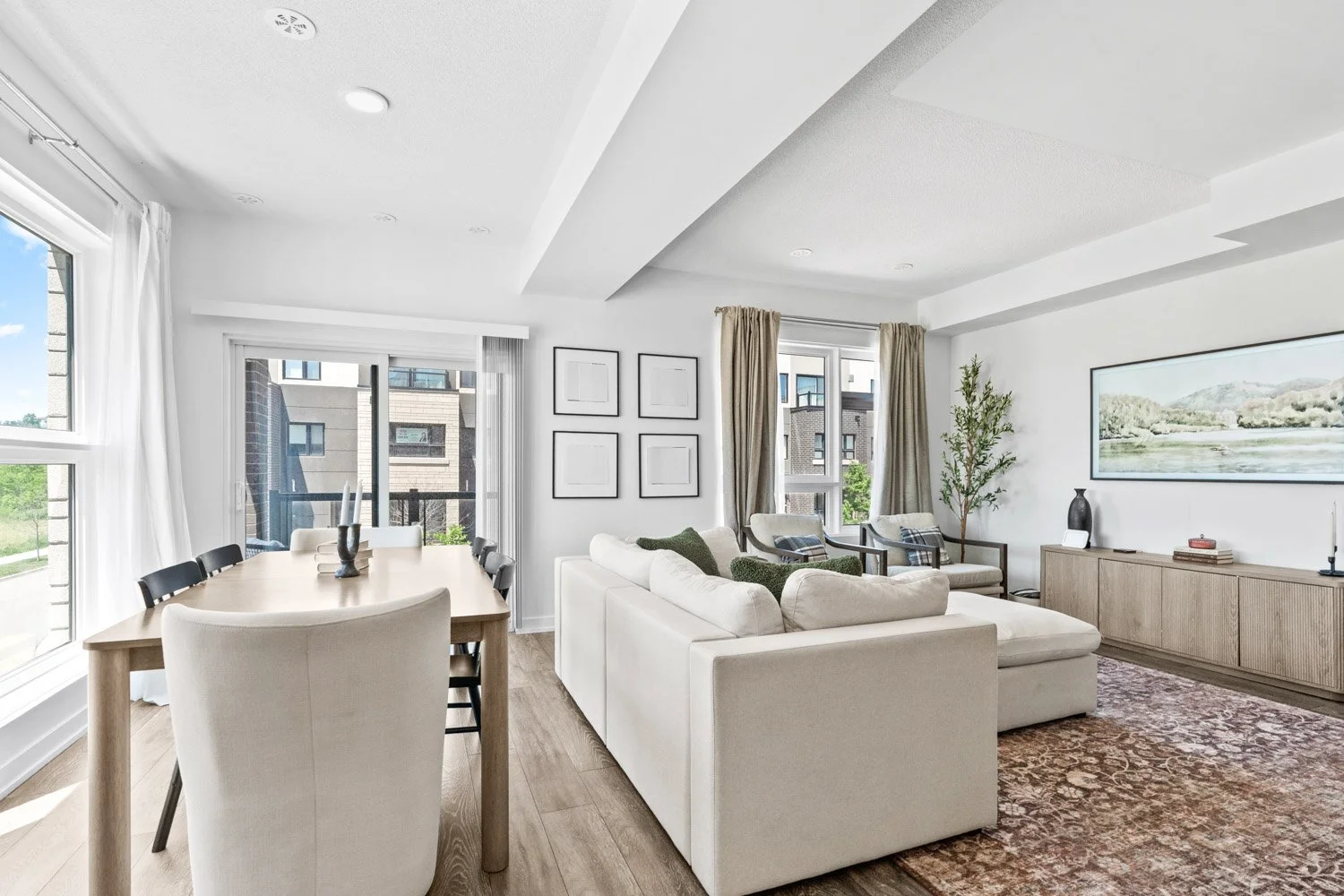 1121 Cooke Blvd_007.jpg