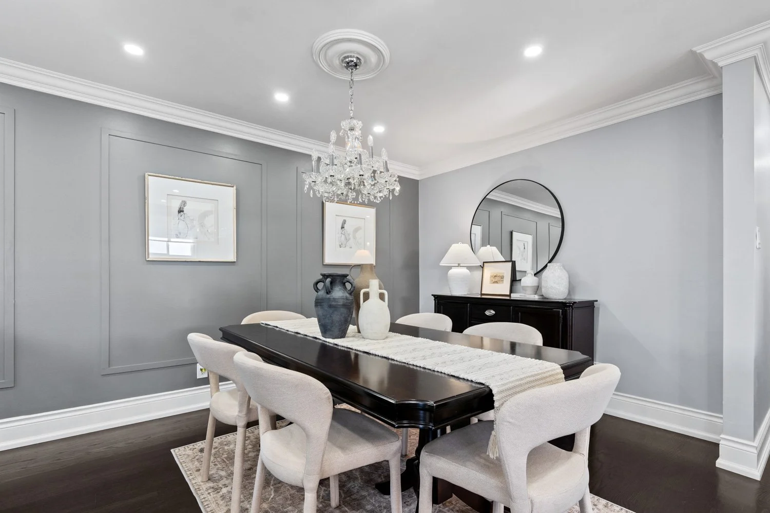 3952 Bishopstoke Lane_017.jpg