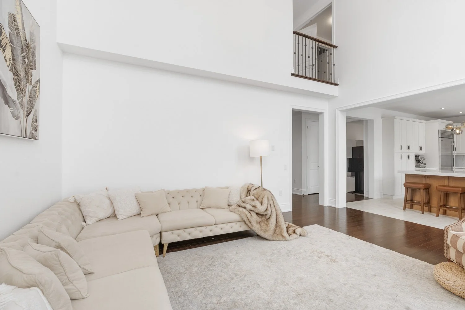 17 Bighorn Trail_005.jpg