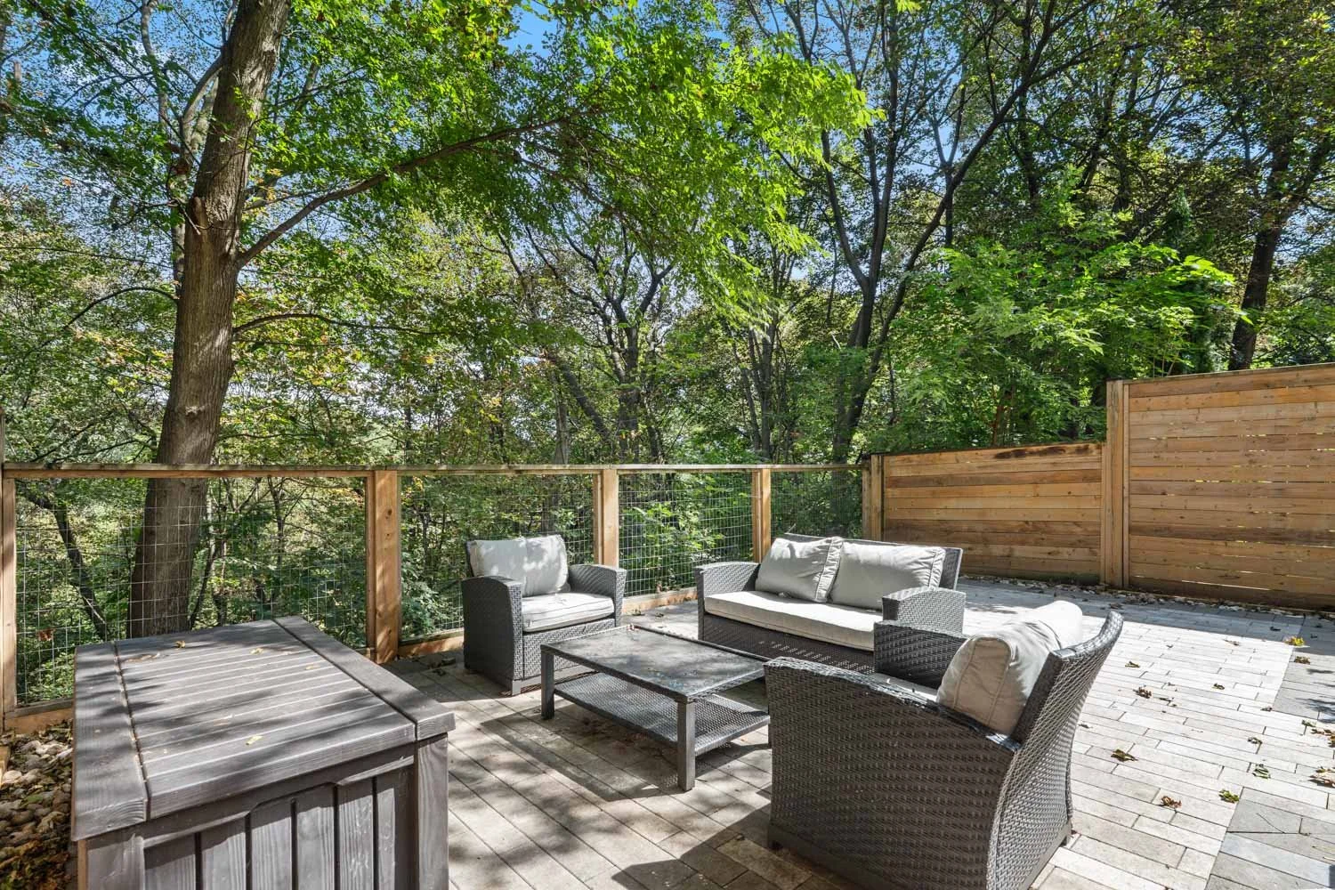 109 Kennedy Ave_062.jpg