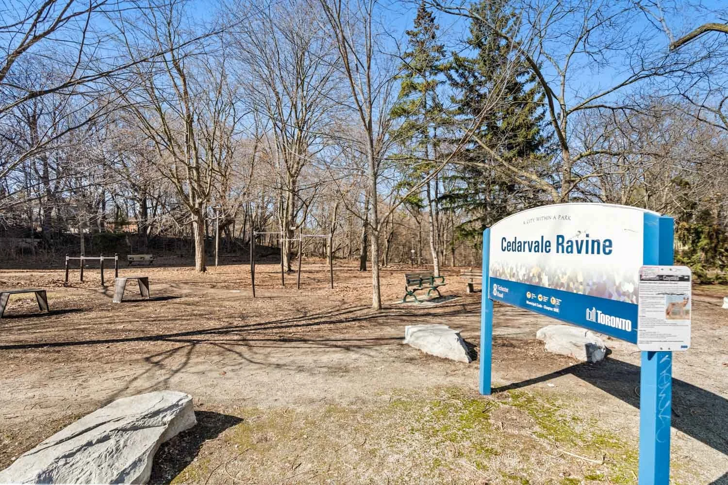 10 Tichester Rd_028.jpg