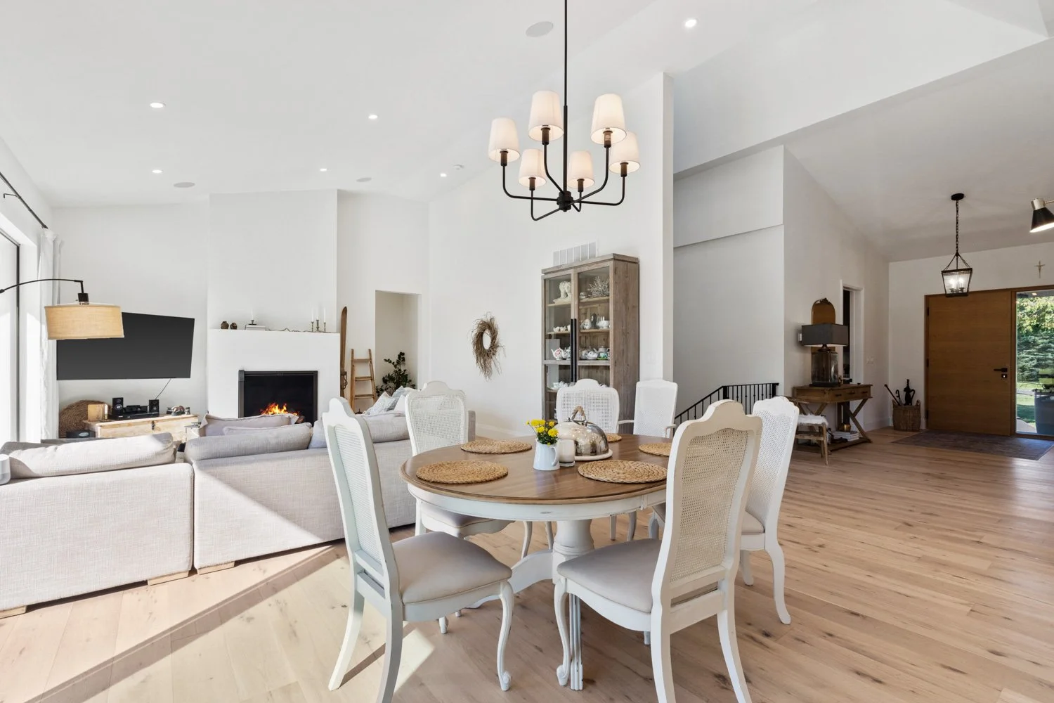 17006 Mccowan_022.jpg