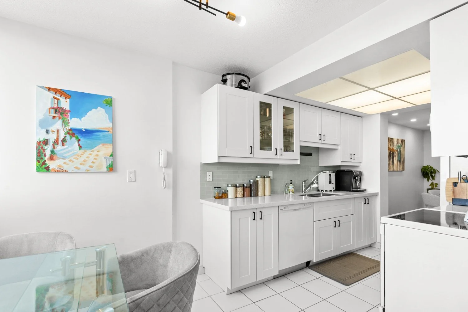 133 Torresdale Ave_015.jpg
