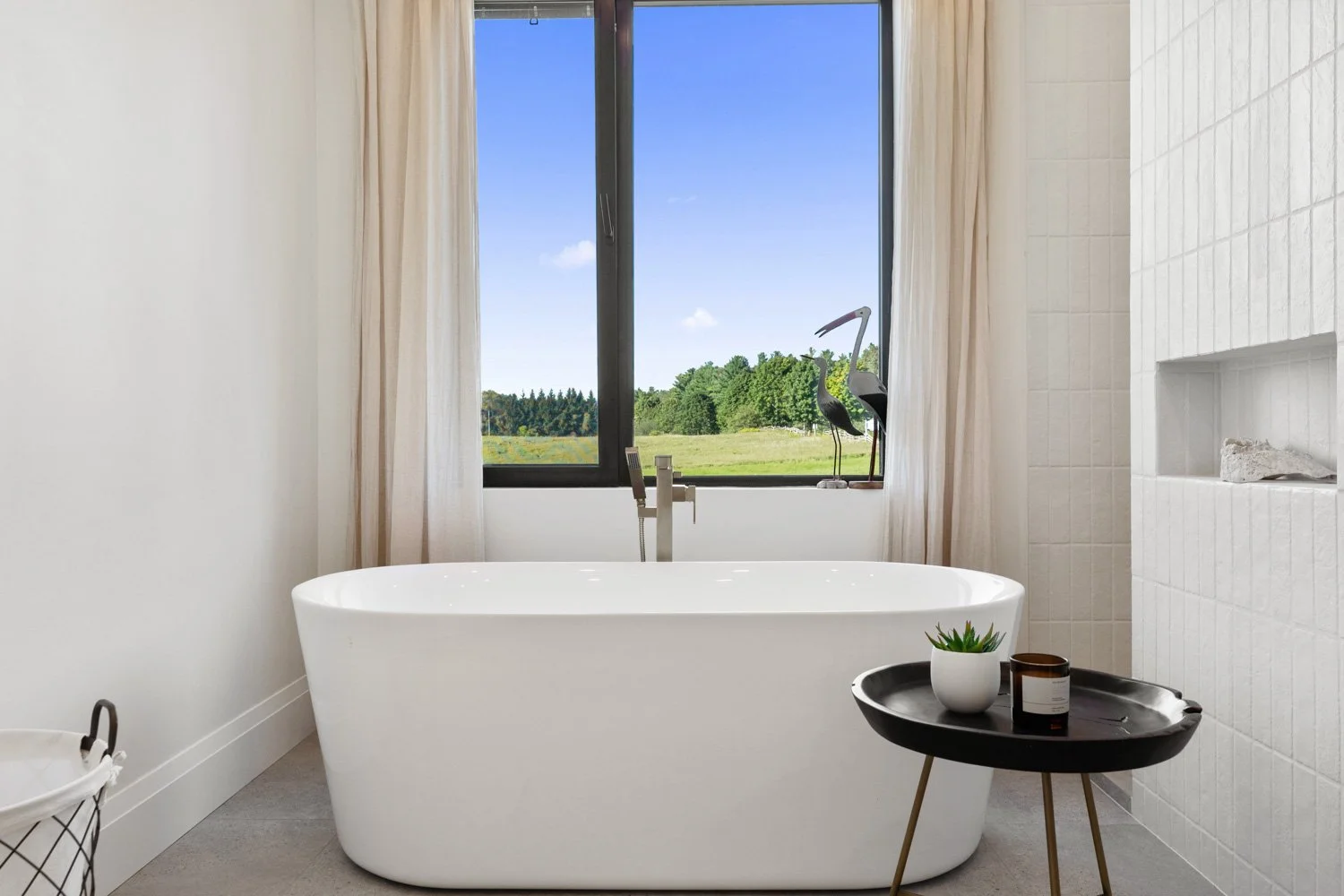 17006 Mccowan_047.jpg