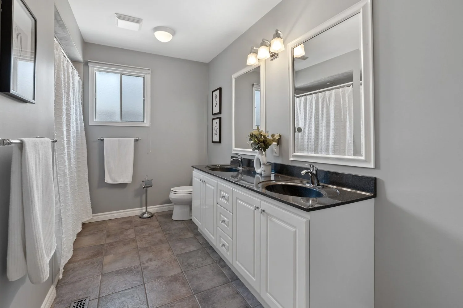 1291 Windrush Drive_038.jpg