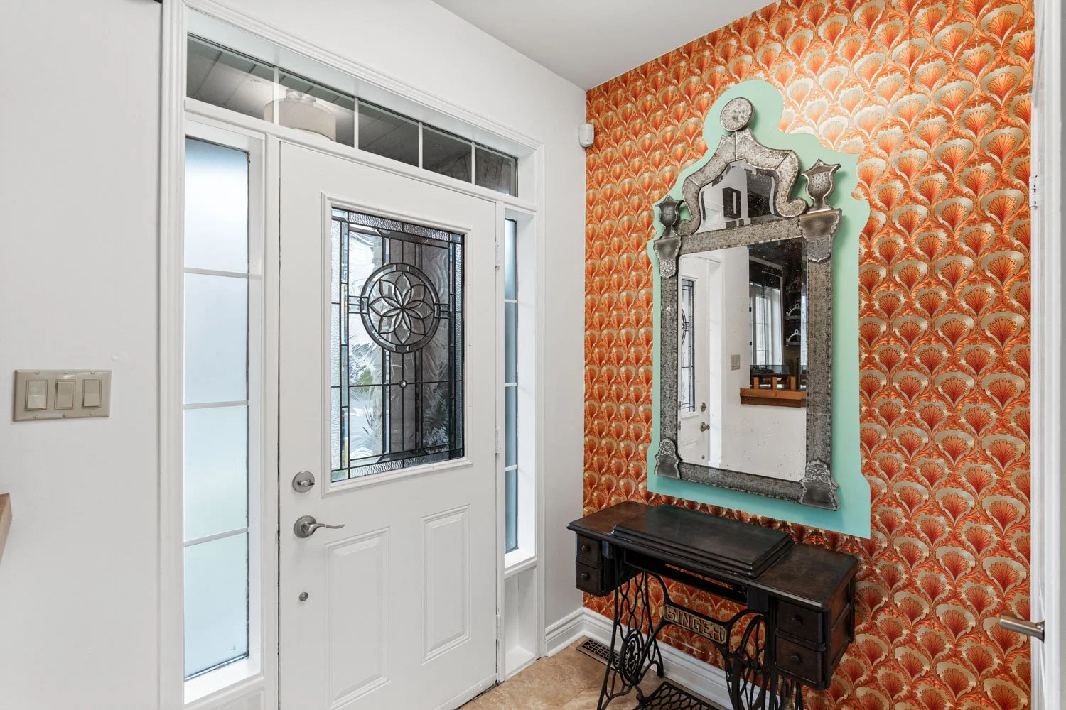 26 Abraham Welsh Rd_002.jpg