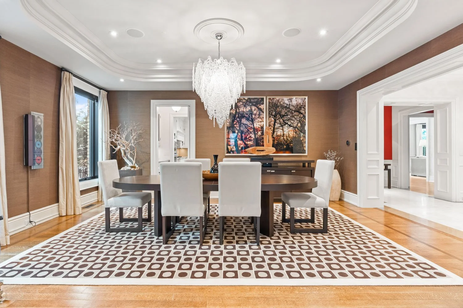 6 Bayview Wood_011.jpg