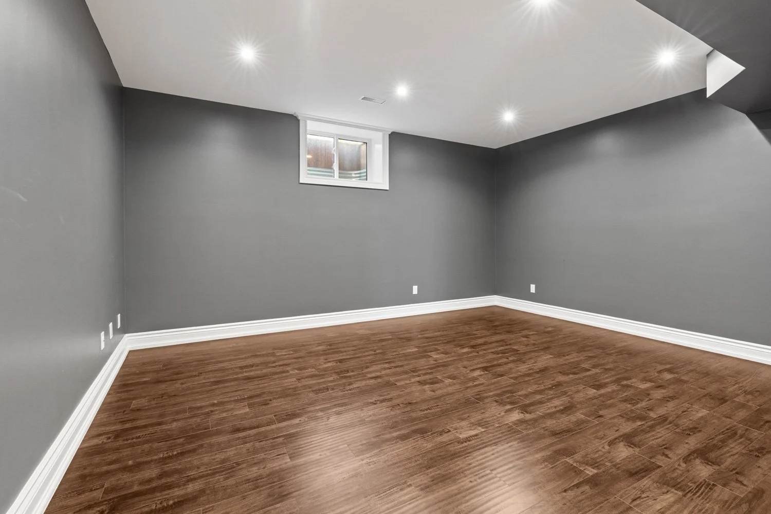 40 Hilldowntree_055.jpg