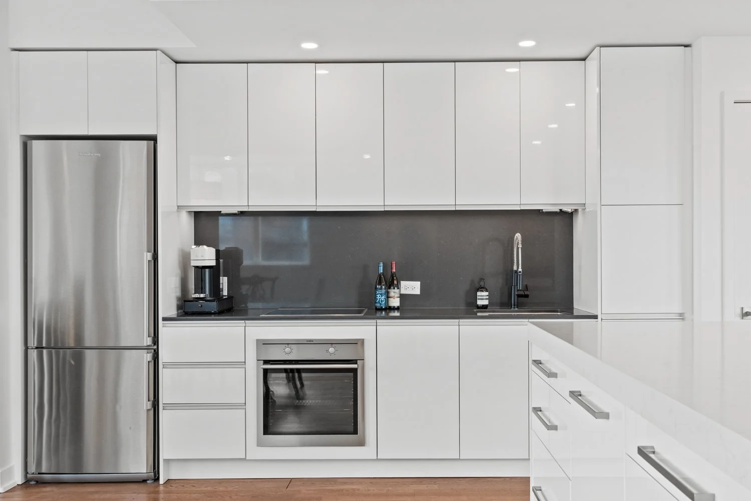 20 Minowan Miikan_010.jpg