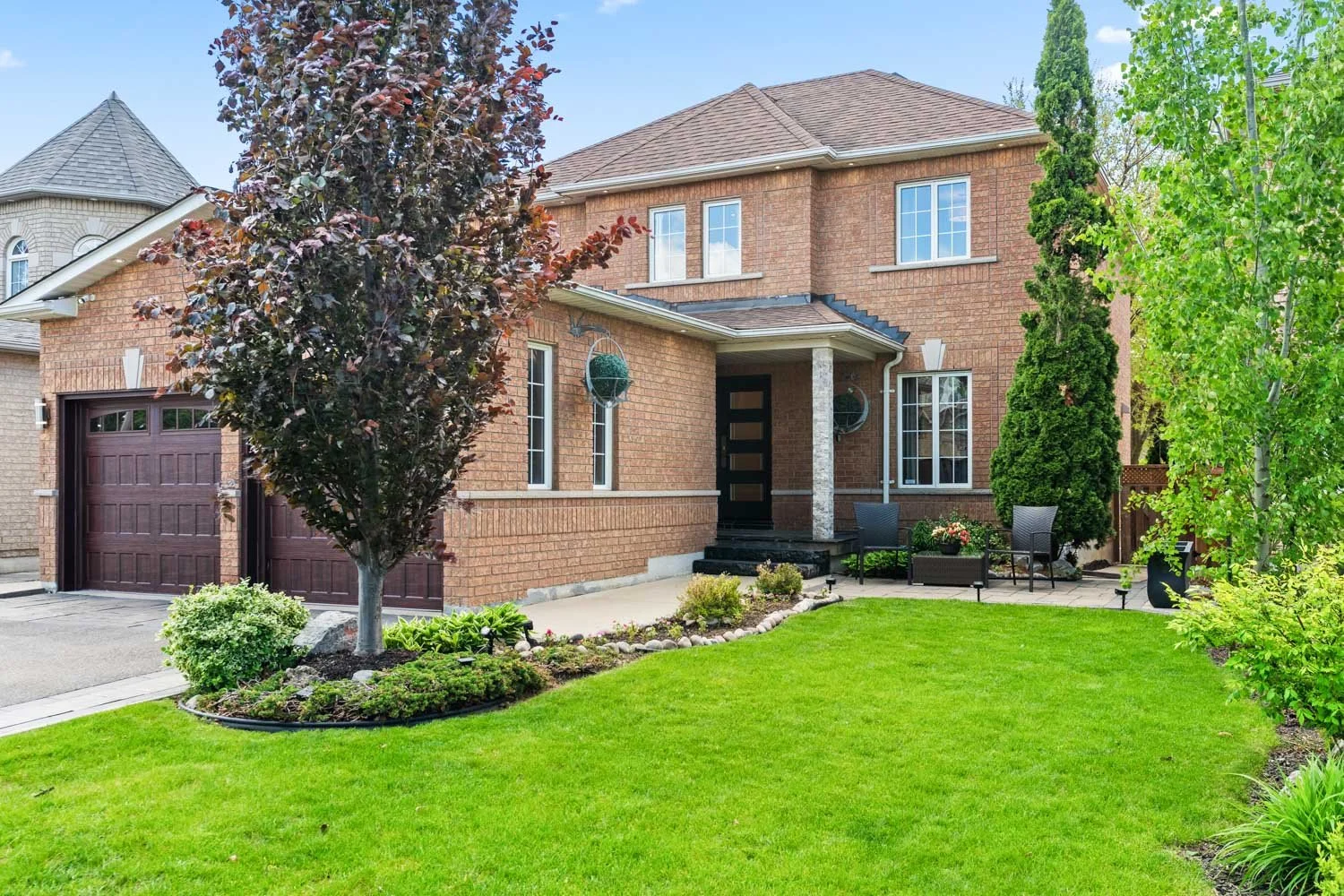 91 Princeton Gate _048.jpg