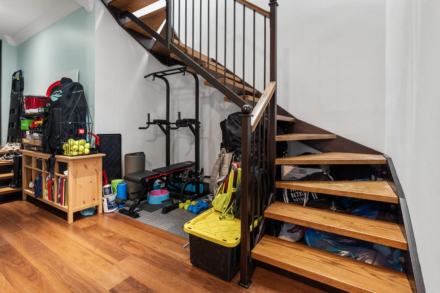 8 Highbourne_035.jpg