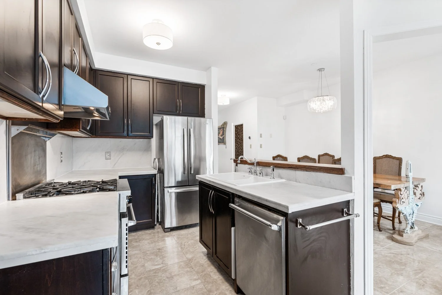 26 Abraham Welsh Rd_011.jpg