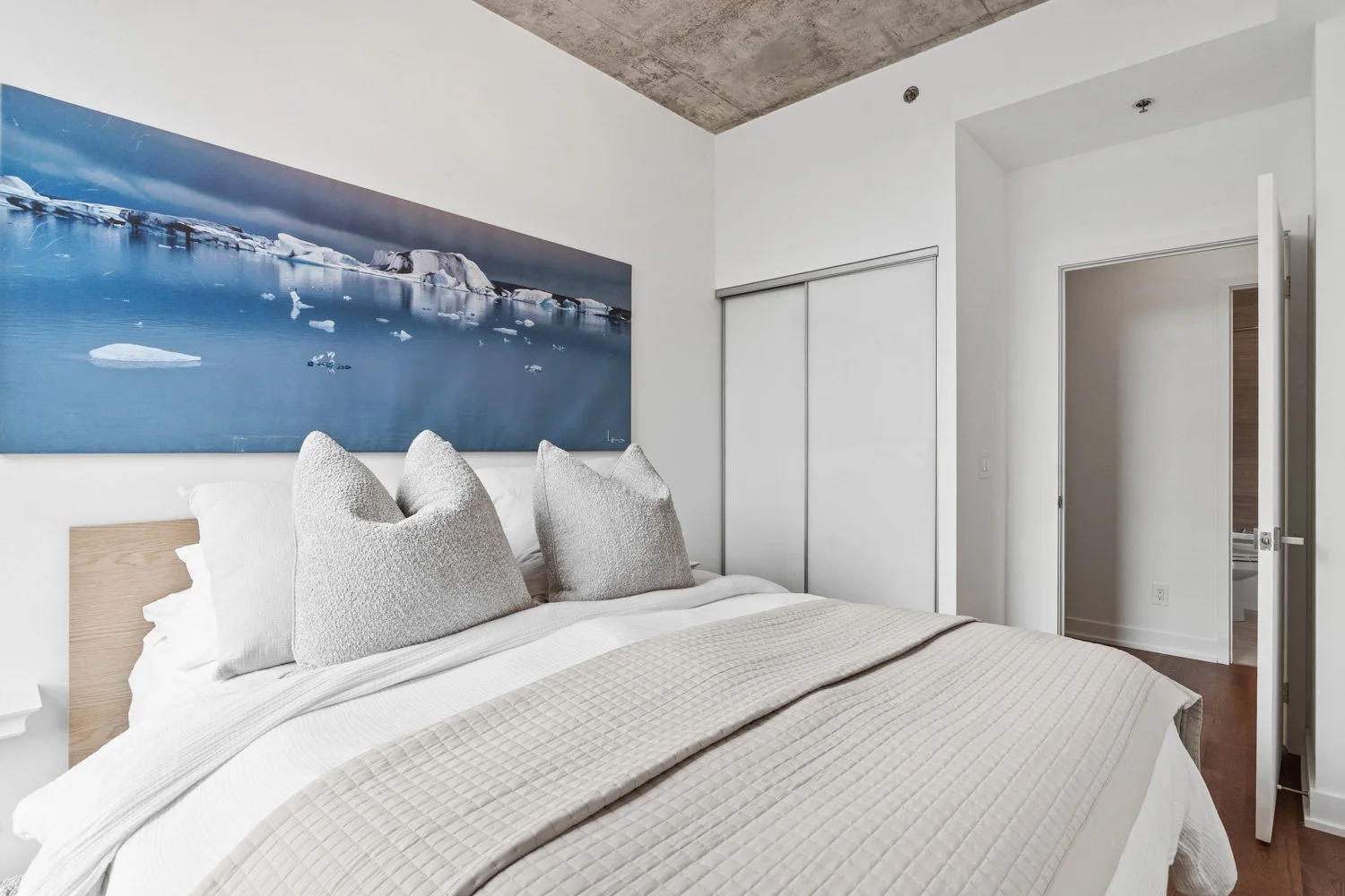 20 Minowan Miikan_031.jpg