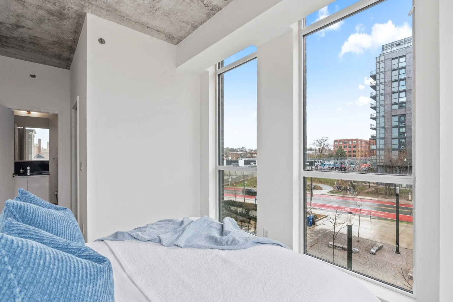 20 Minowan Miikan_024.jpg