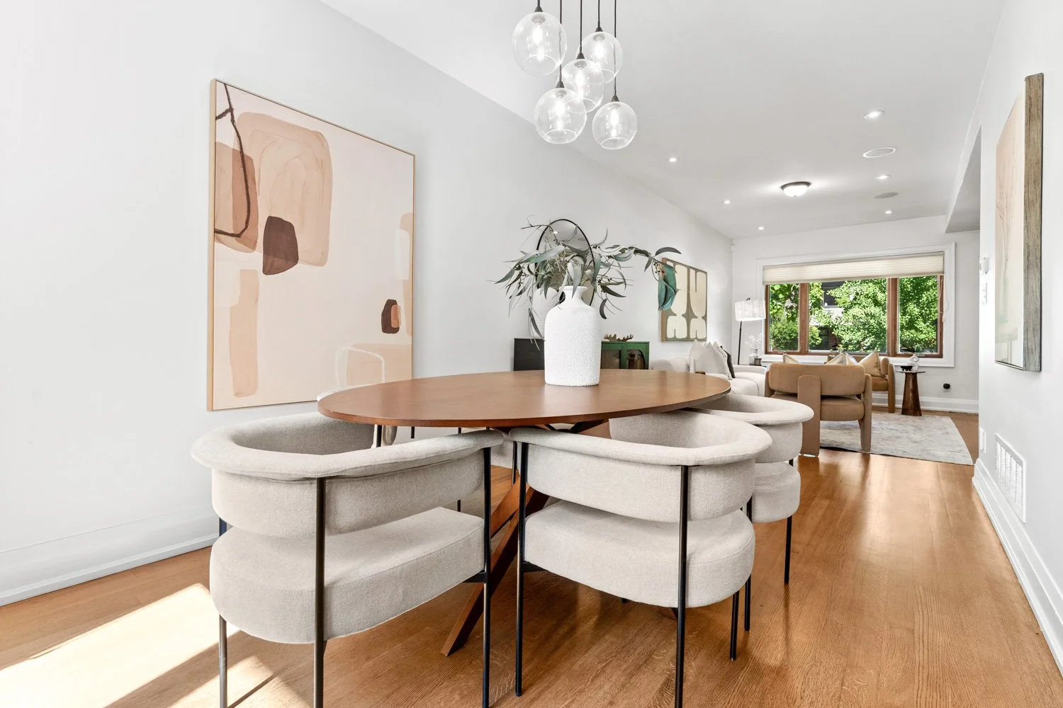 474 Armadale Ave_014.jpg