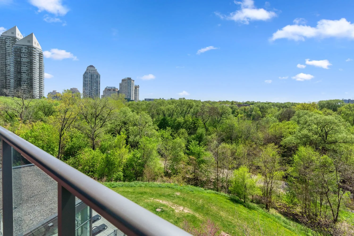 88 Parklawn_039.jpg