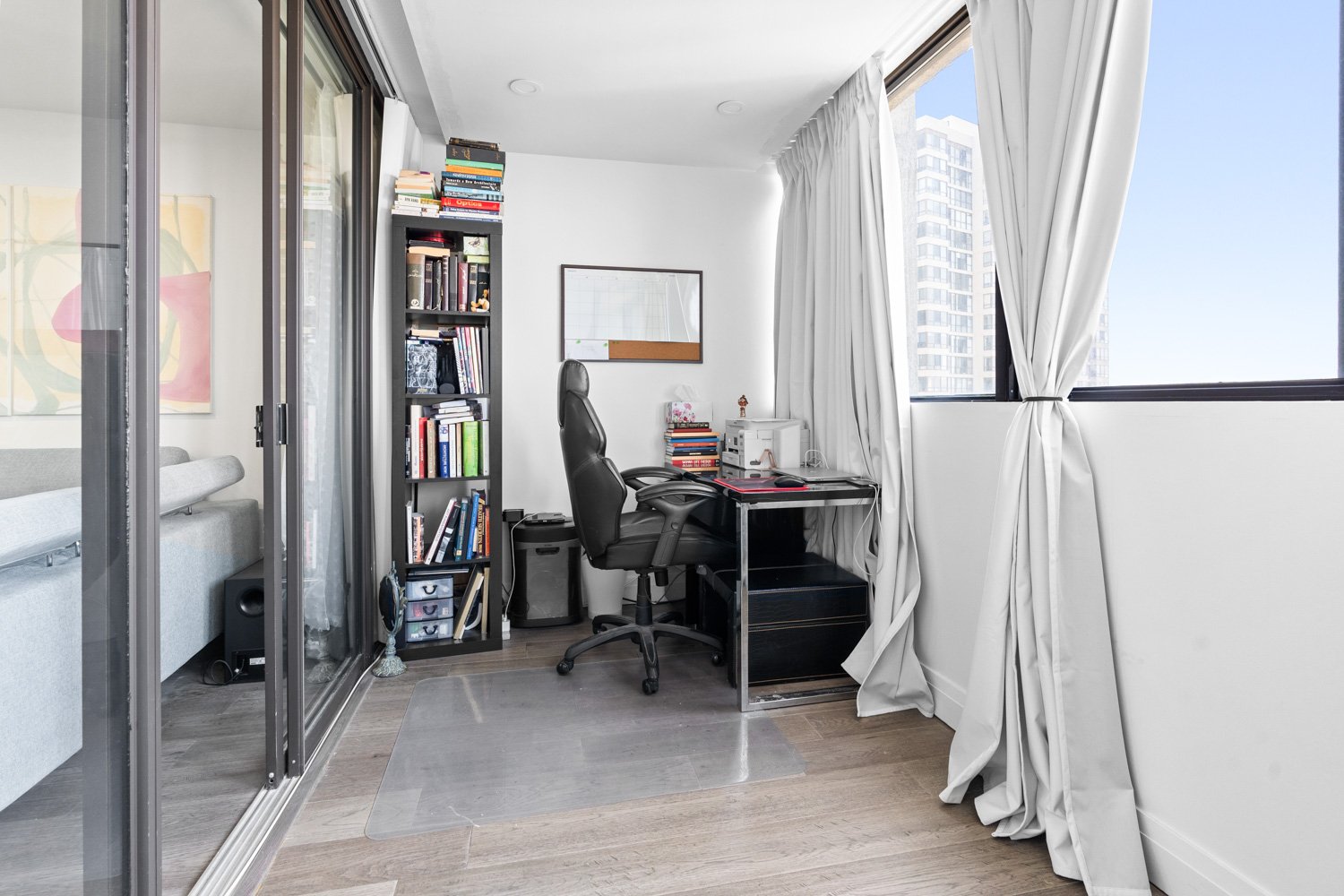 133 Torresdale Ave_025.jpg
