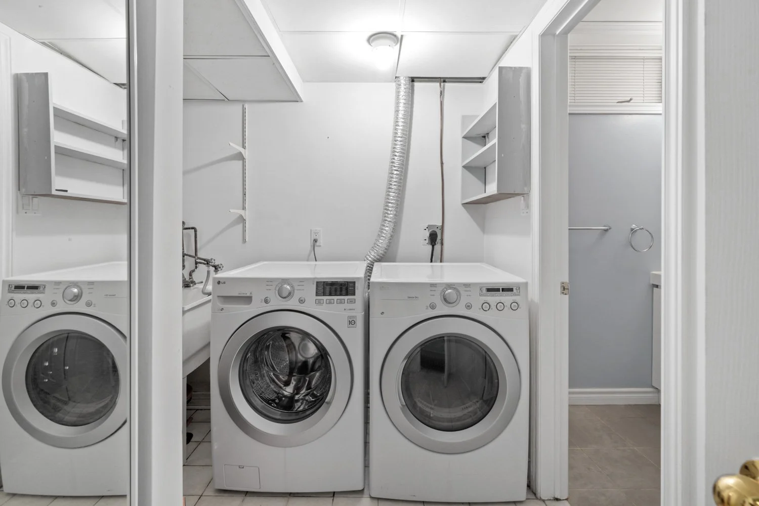 185 Lippincott_038.jpg