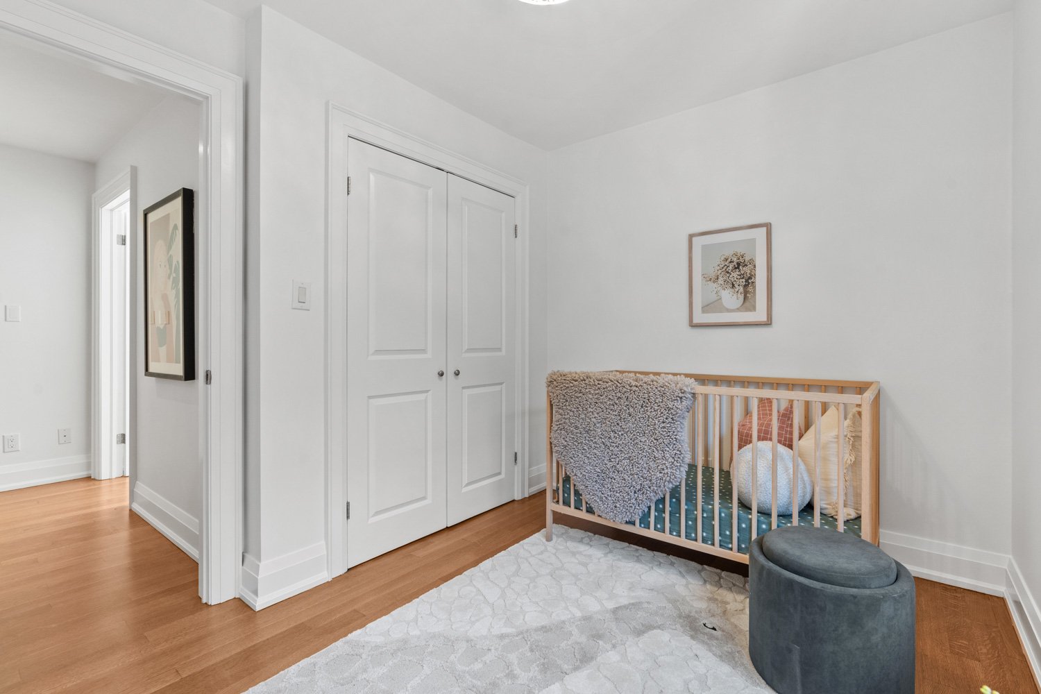 474 Armadale Ave_035.jpg