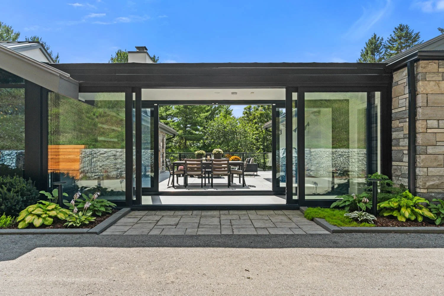 14335 Weston rd_126.jpg