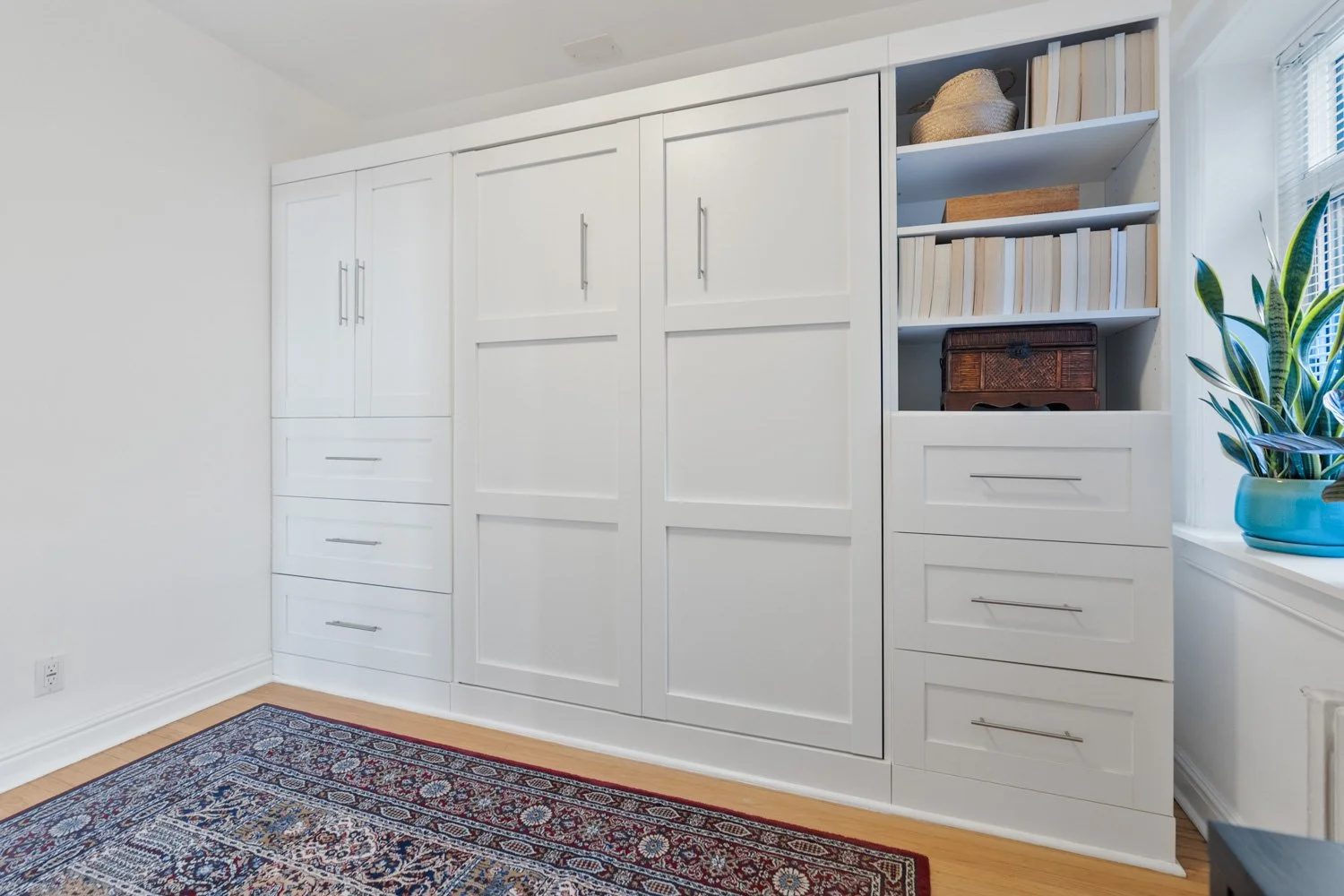 1646 Bathurst_021.jpg