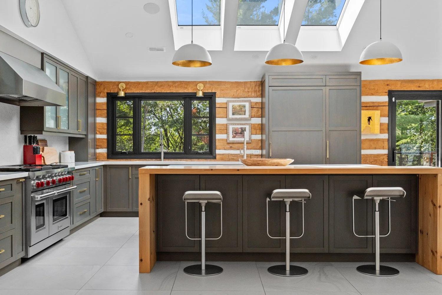 14335 Weston rd_012.jpg