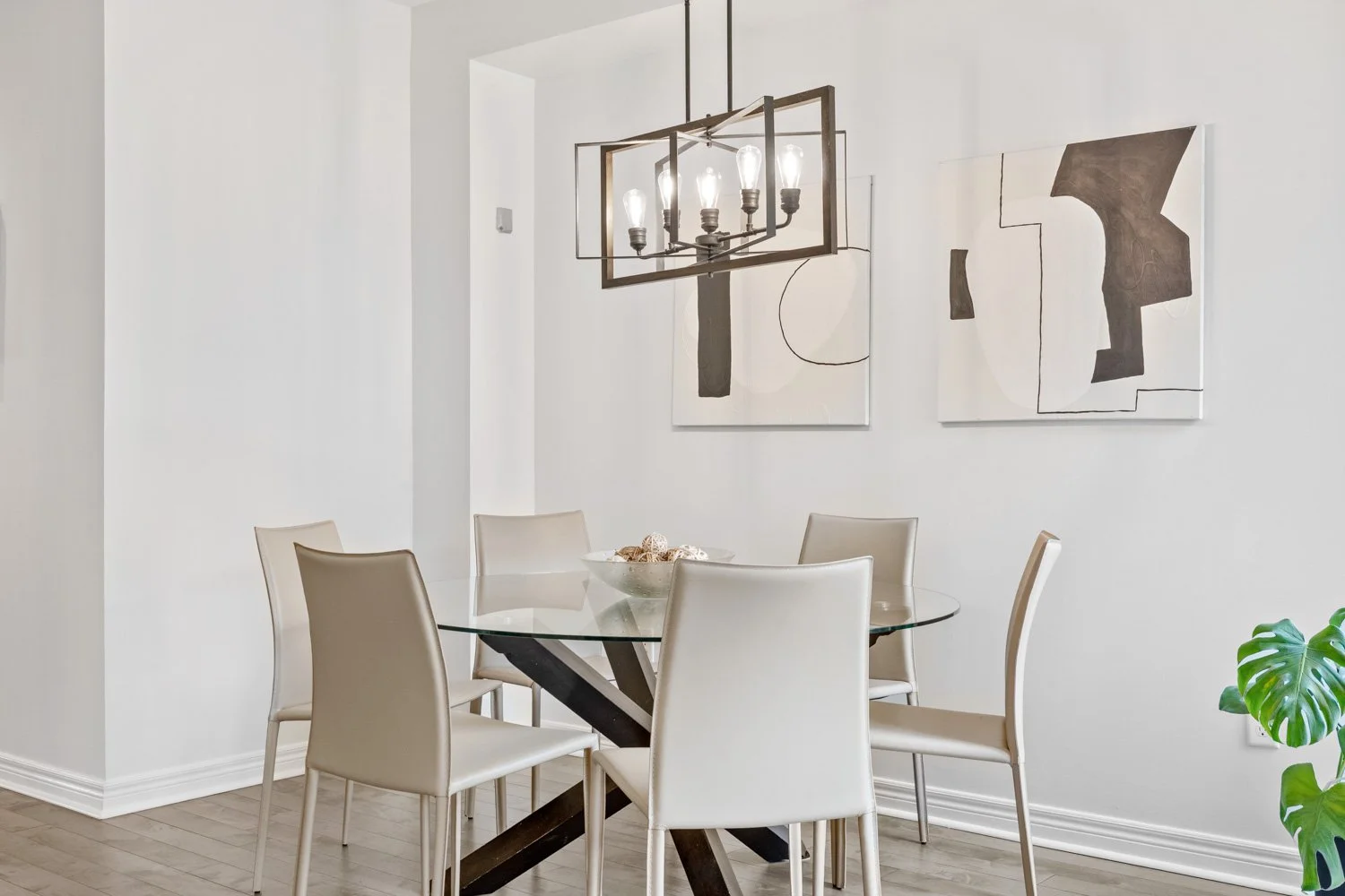 57 Cedarcrest_021.jpg