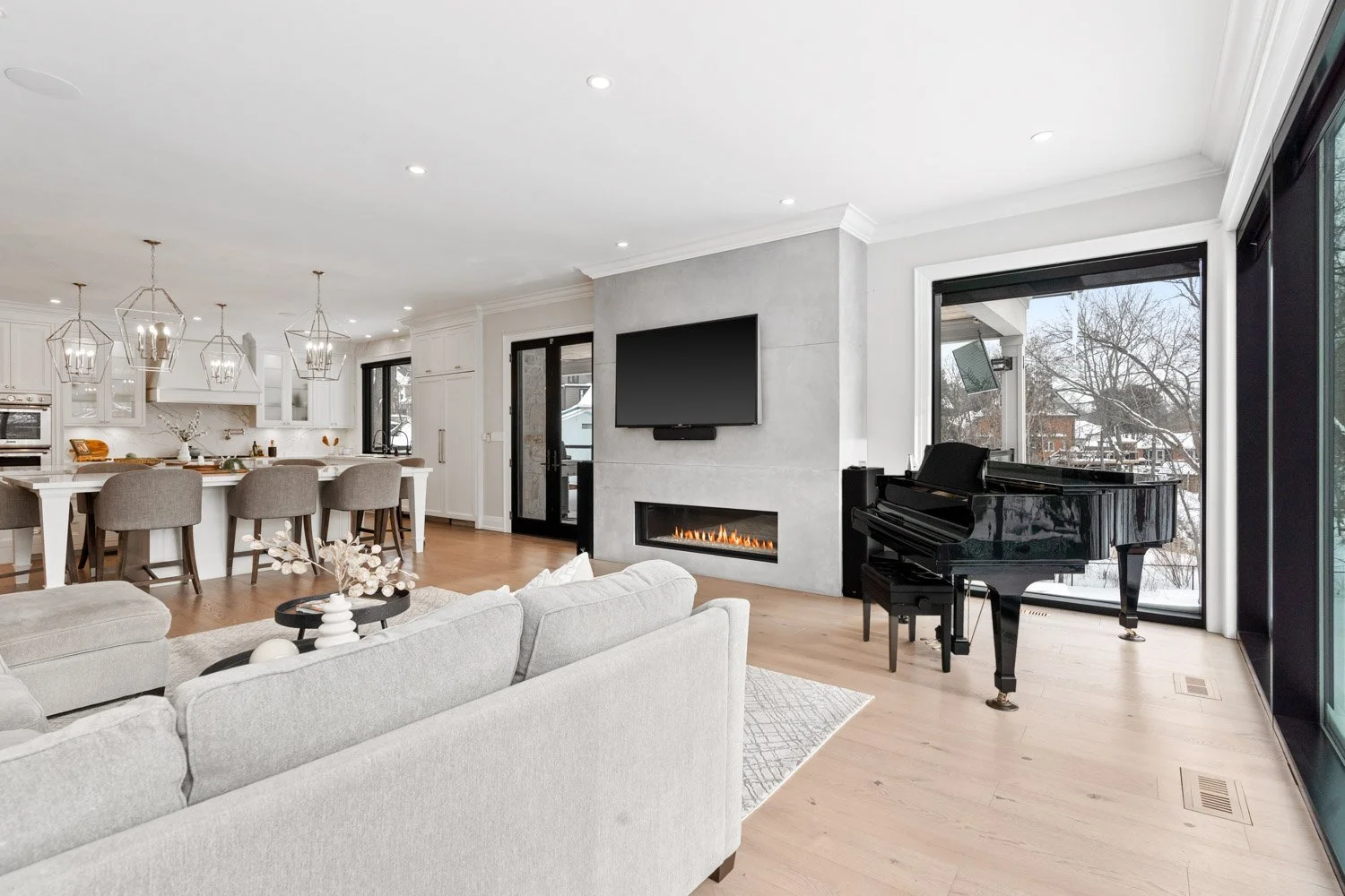 197 Sherwood_017.jpg