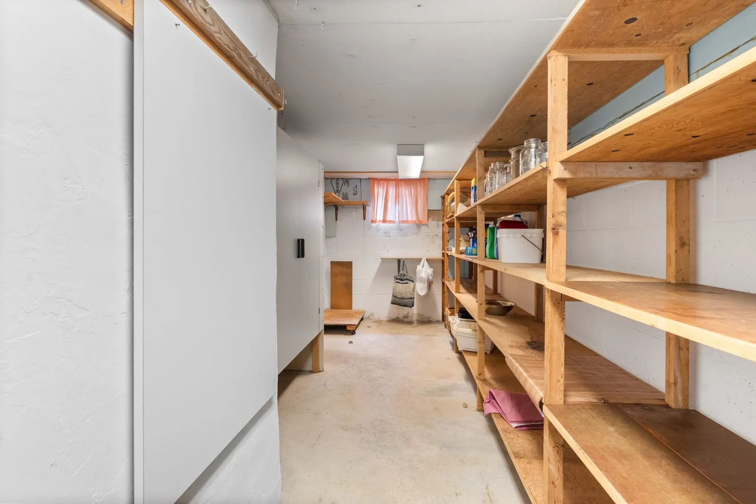 114 Gracefield_032.jpg