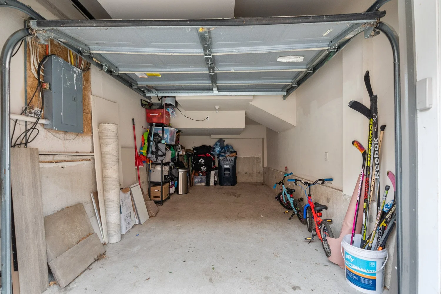 8 Grogan Mews_040.jpg