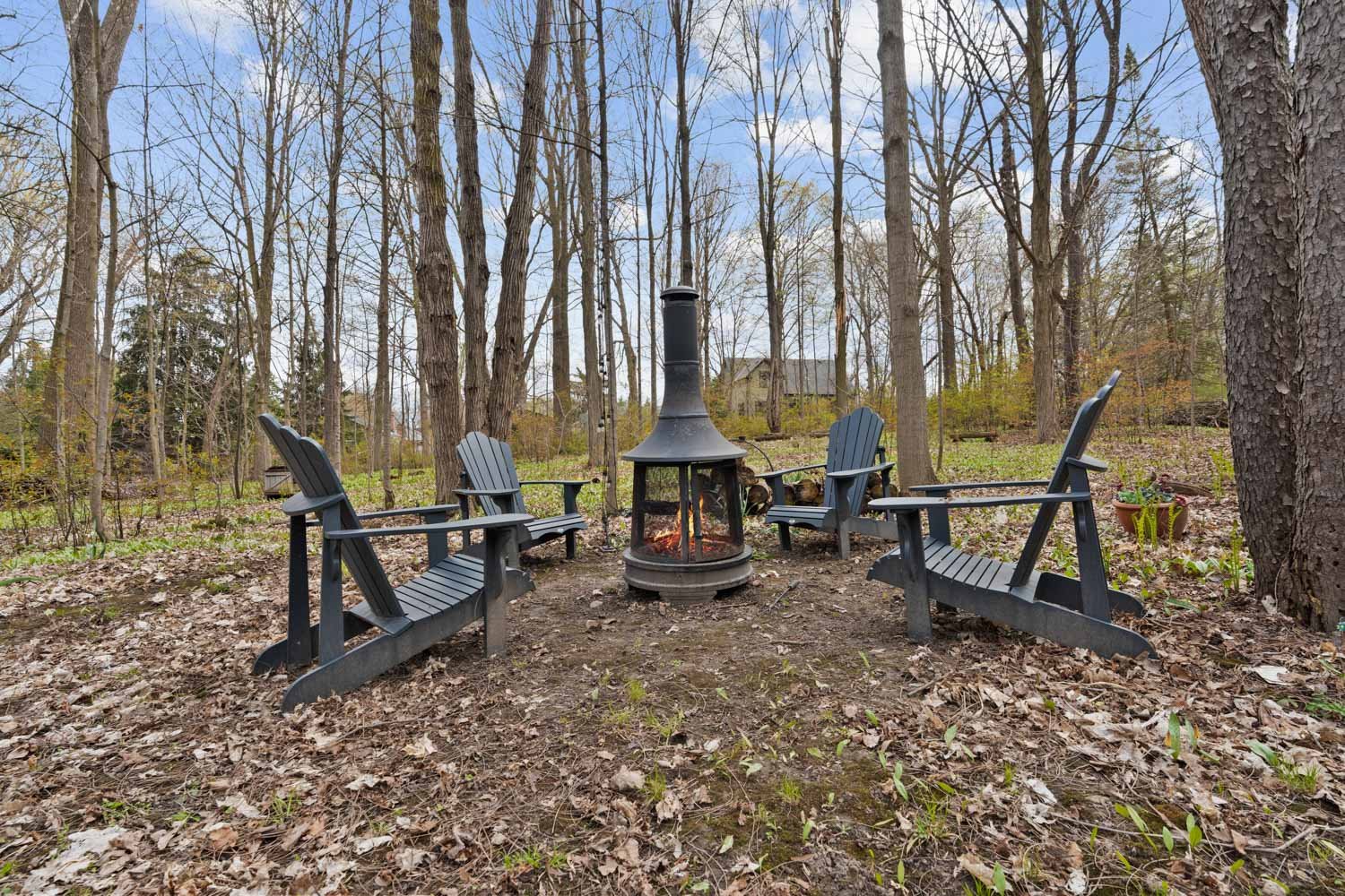194 Sherwood_076.jpg