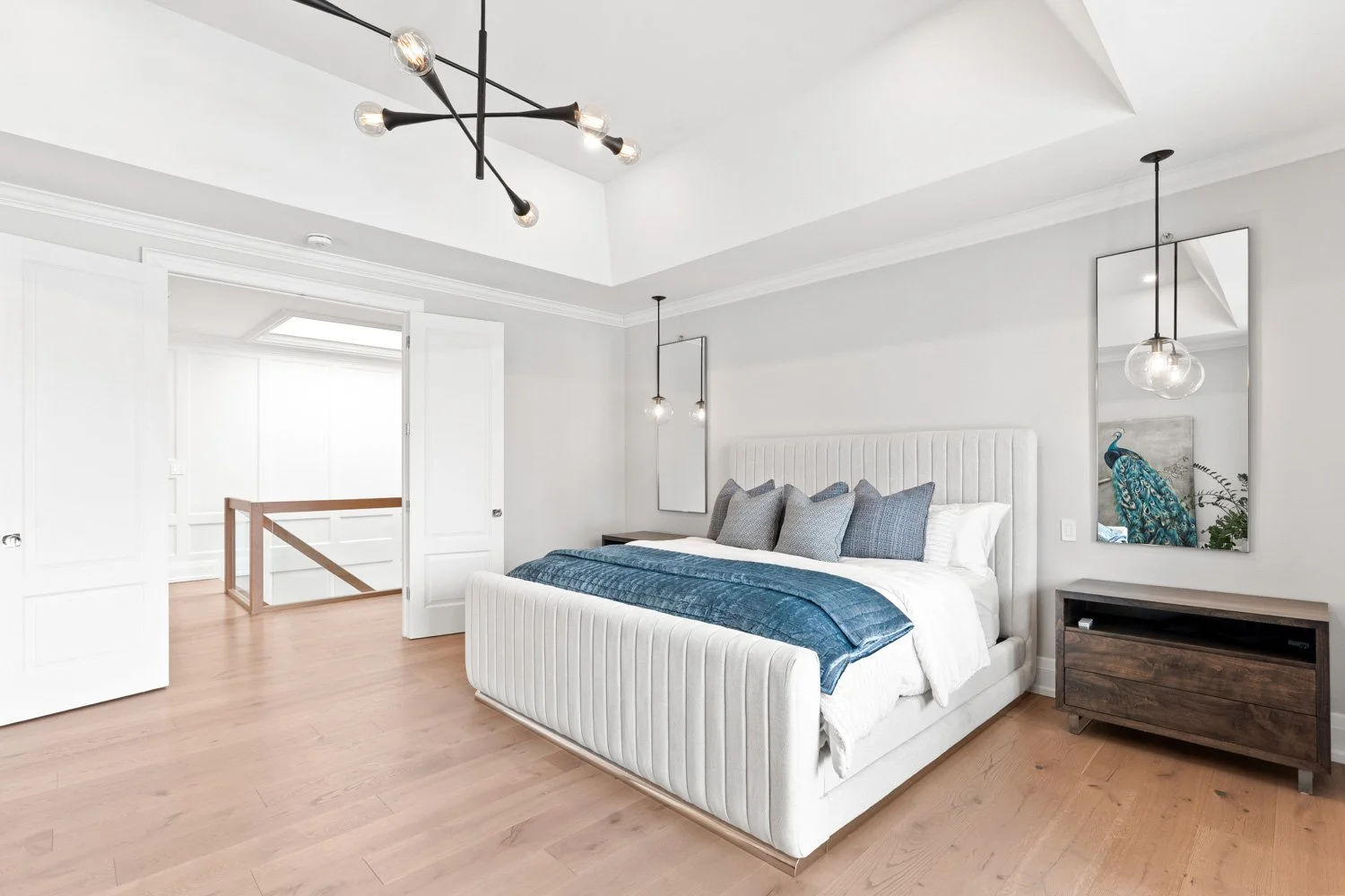 197 Sherwood_041.jpg