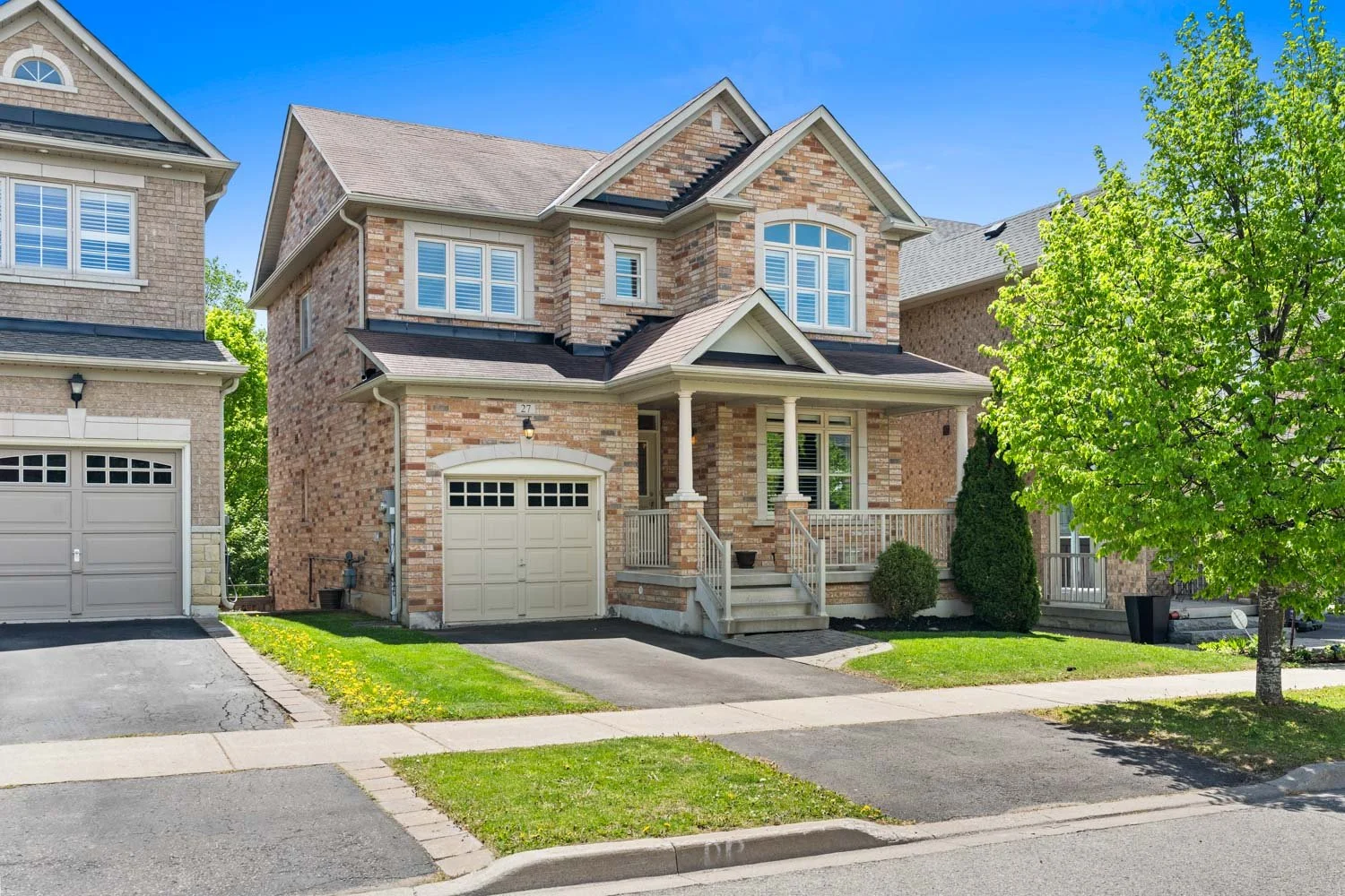 27 Ida Jane Grove_001.jpg