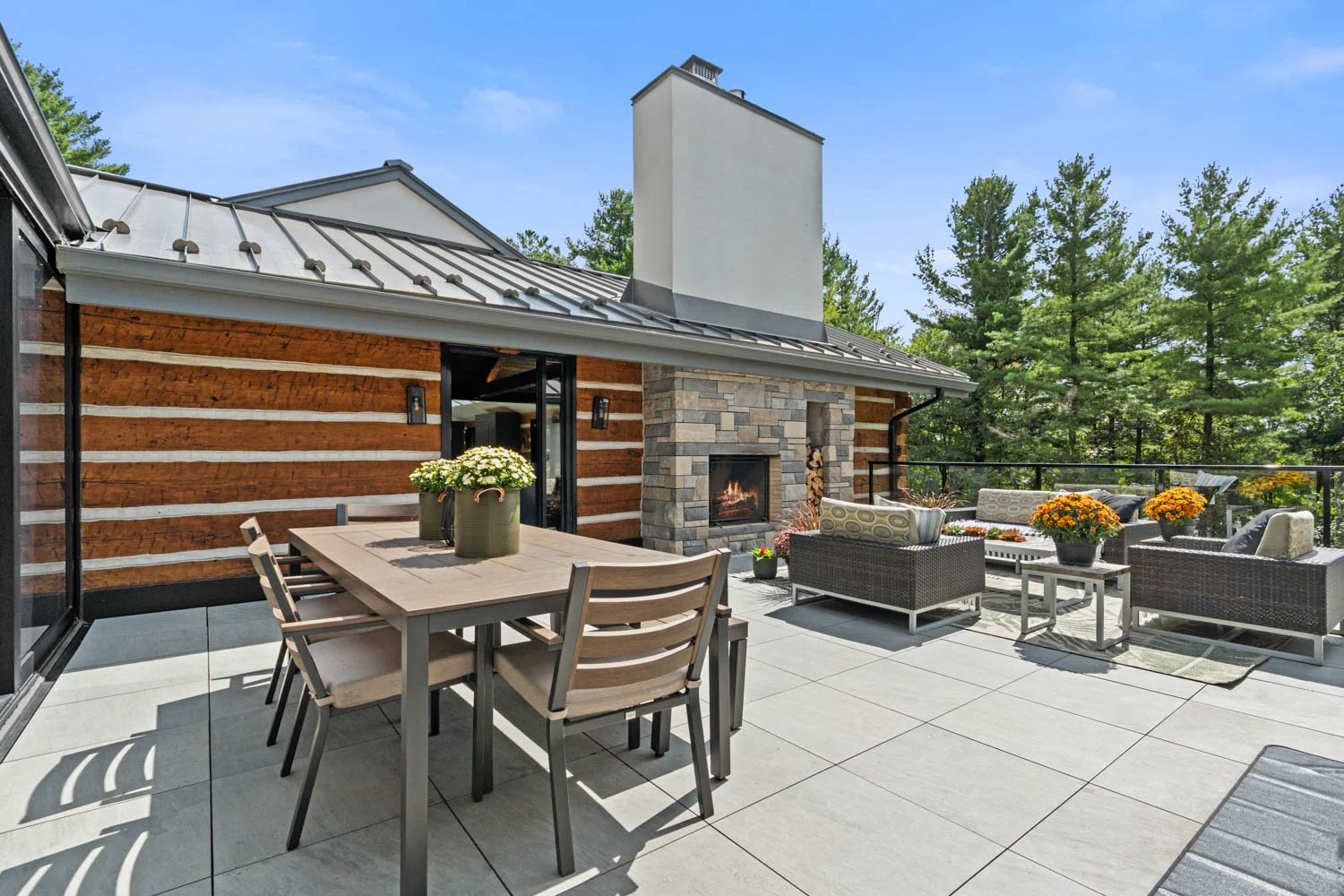 14335 Weston rd_127.jpg