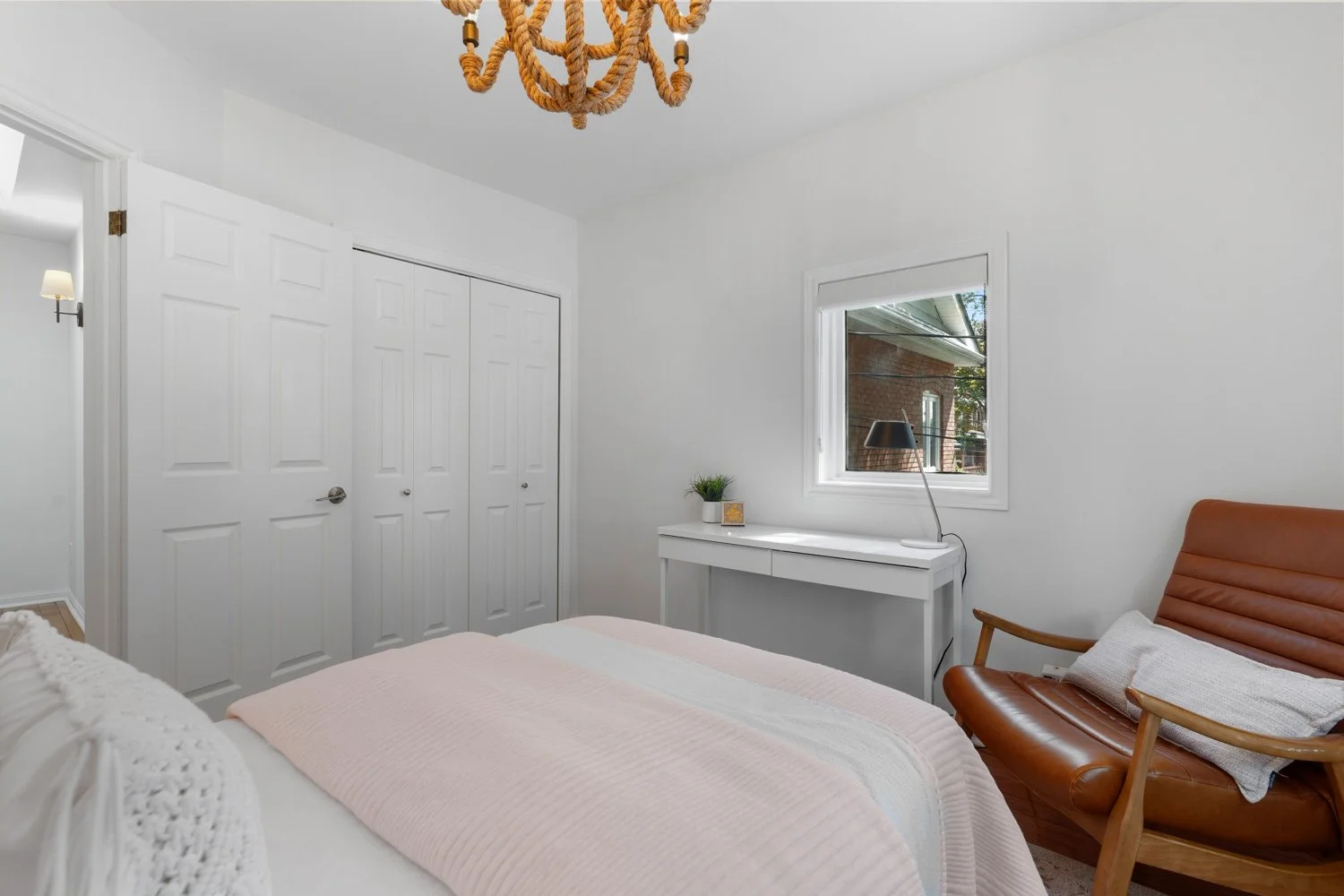 109 Kennedy Ave_038.jpg