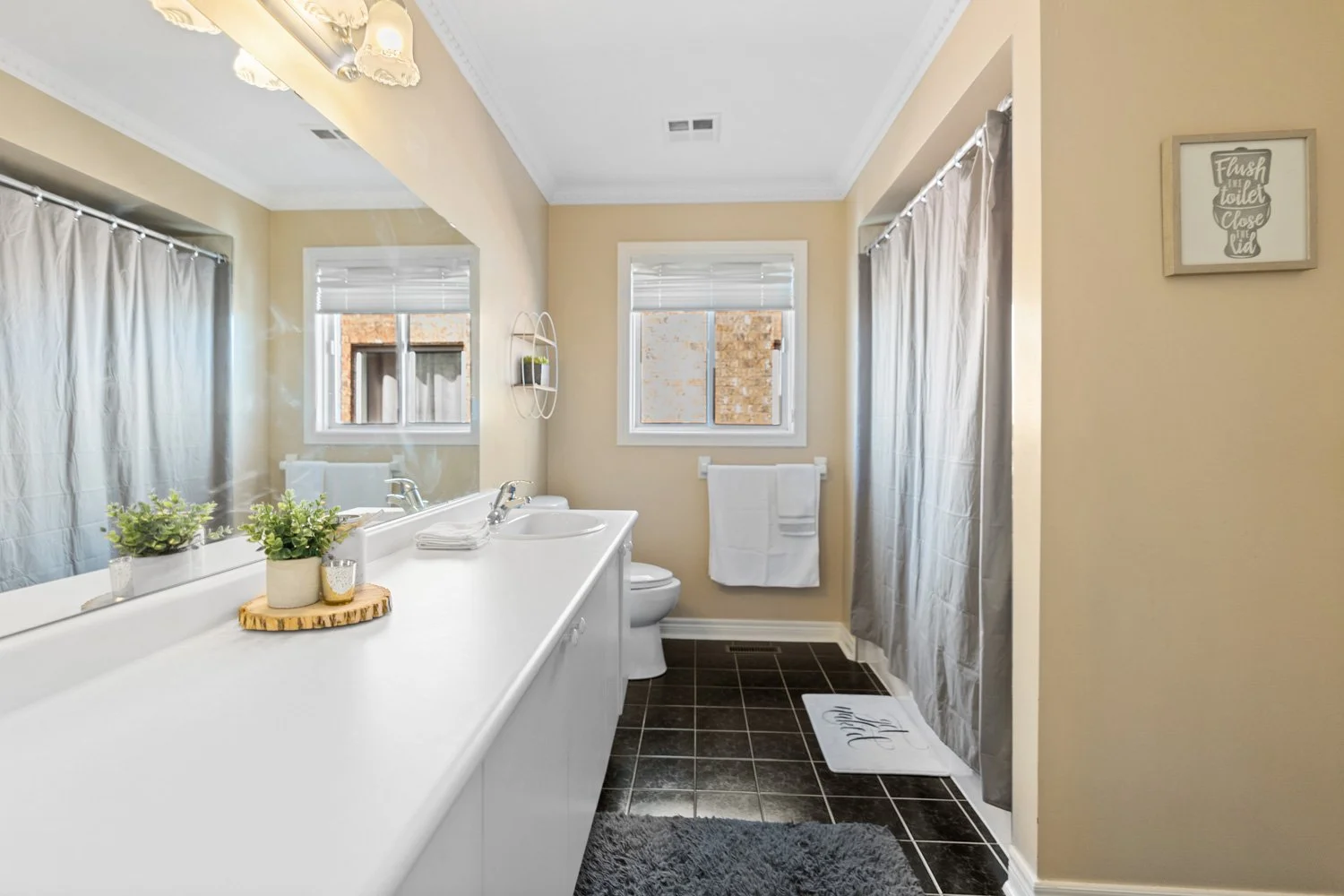 125Riverwood_051.jpg