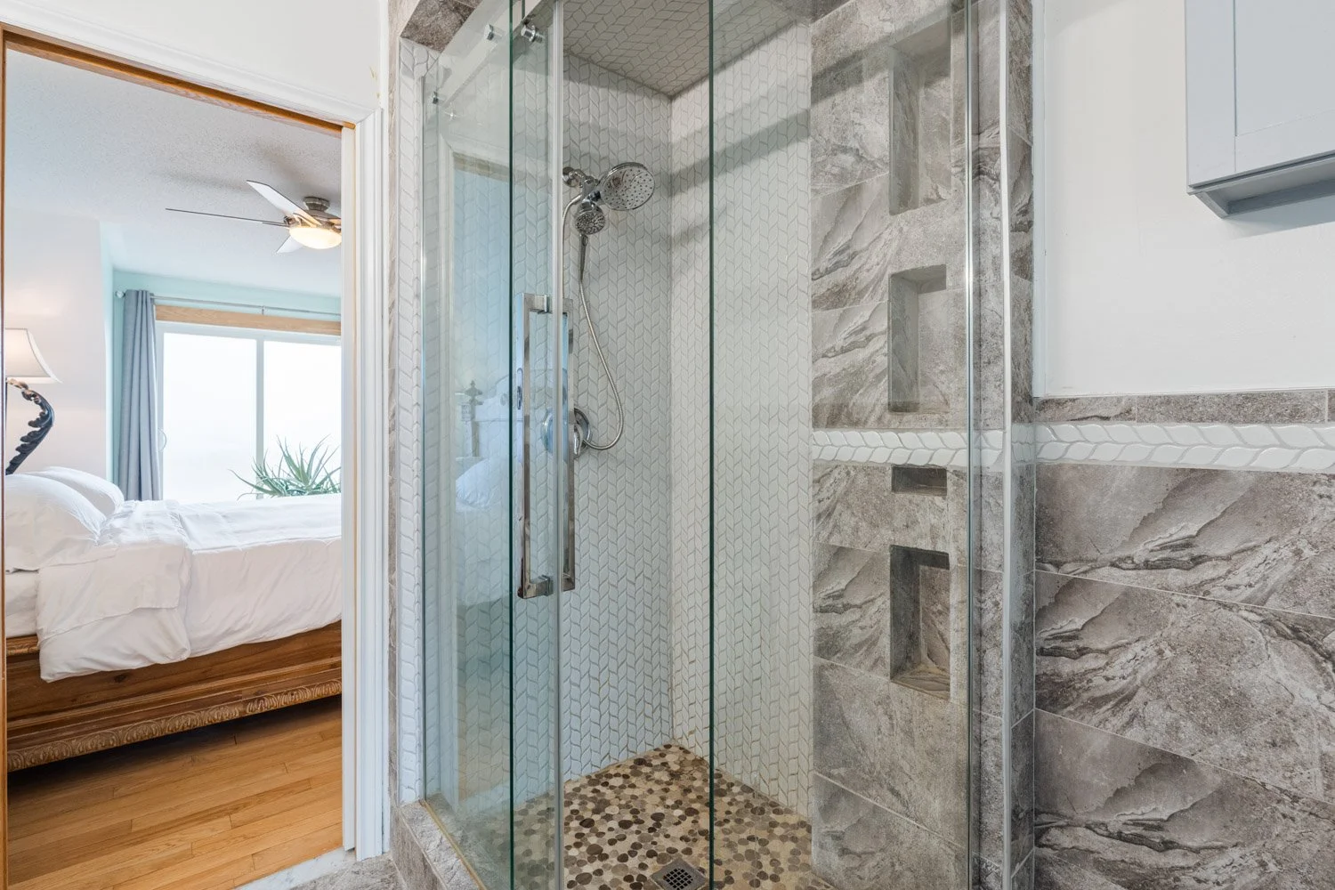 26 Abraham Welsh Rd_023.jpg