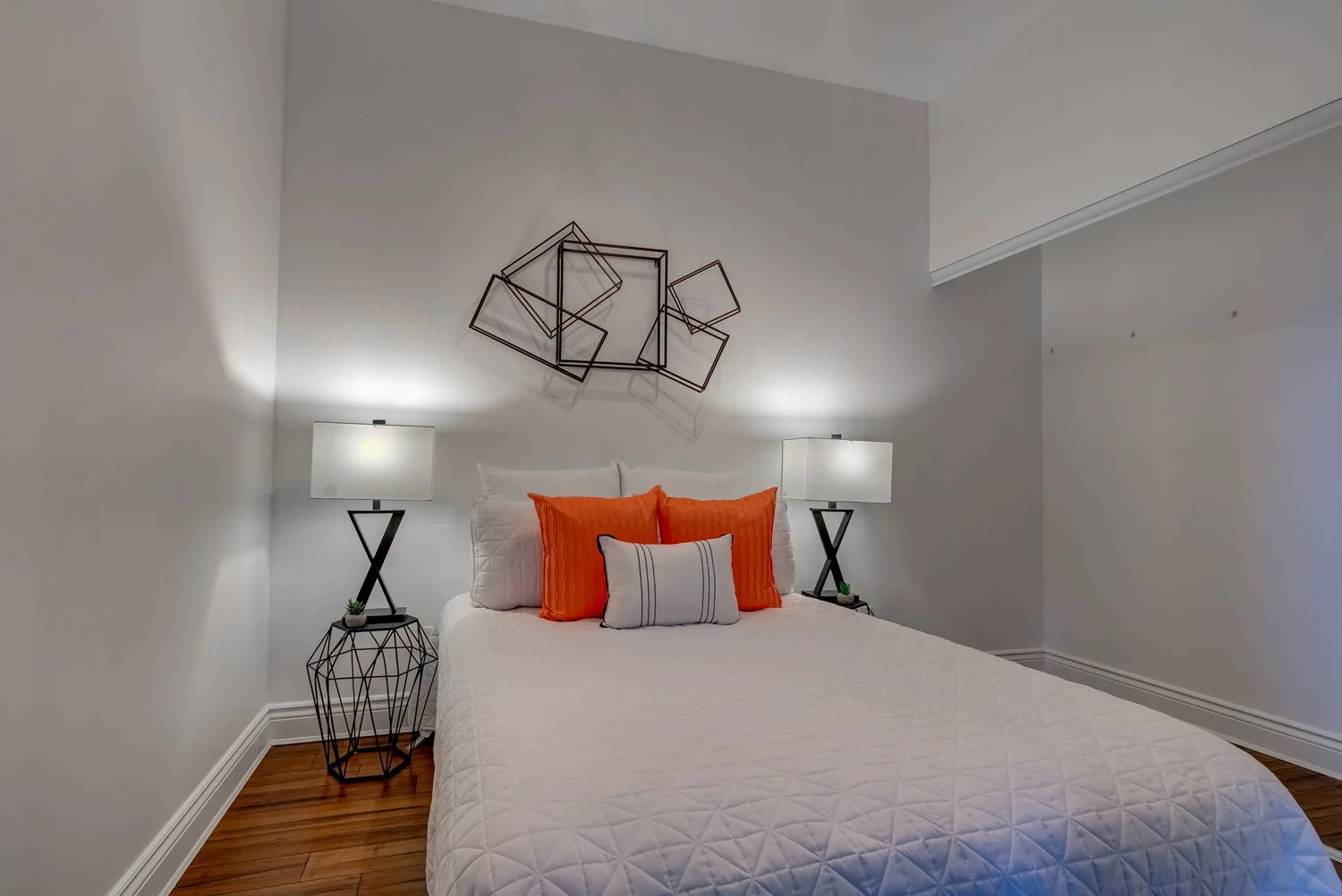 51EastLiberty_041.jpg