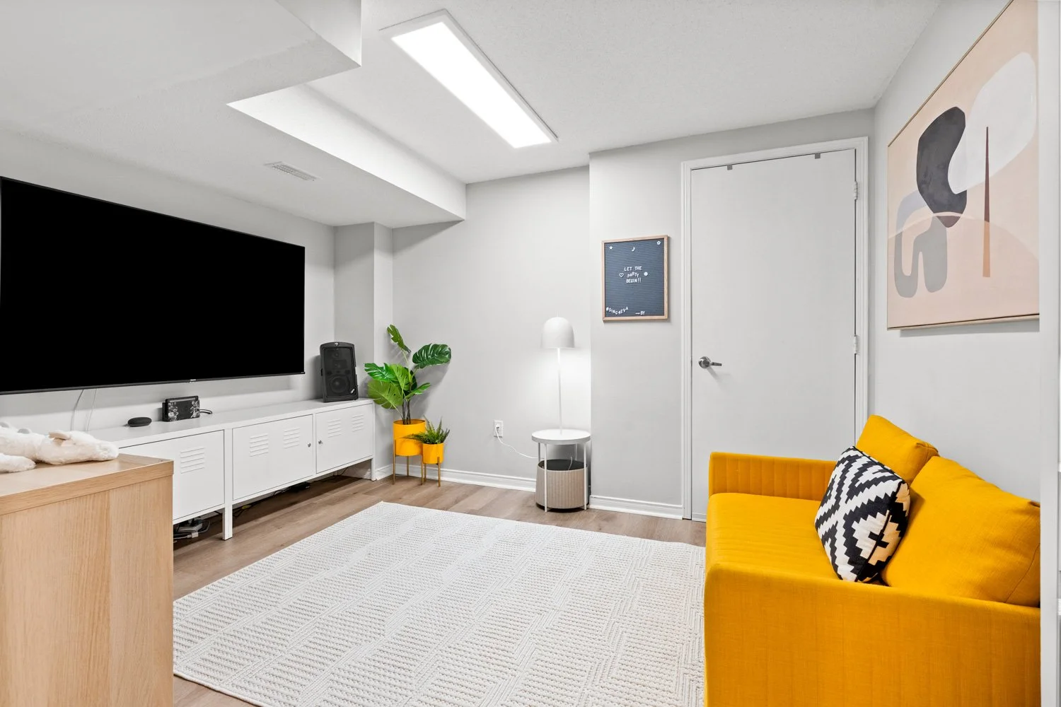 6 Windermere_036.jpg