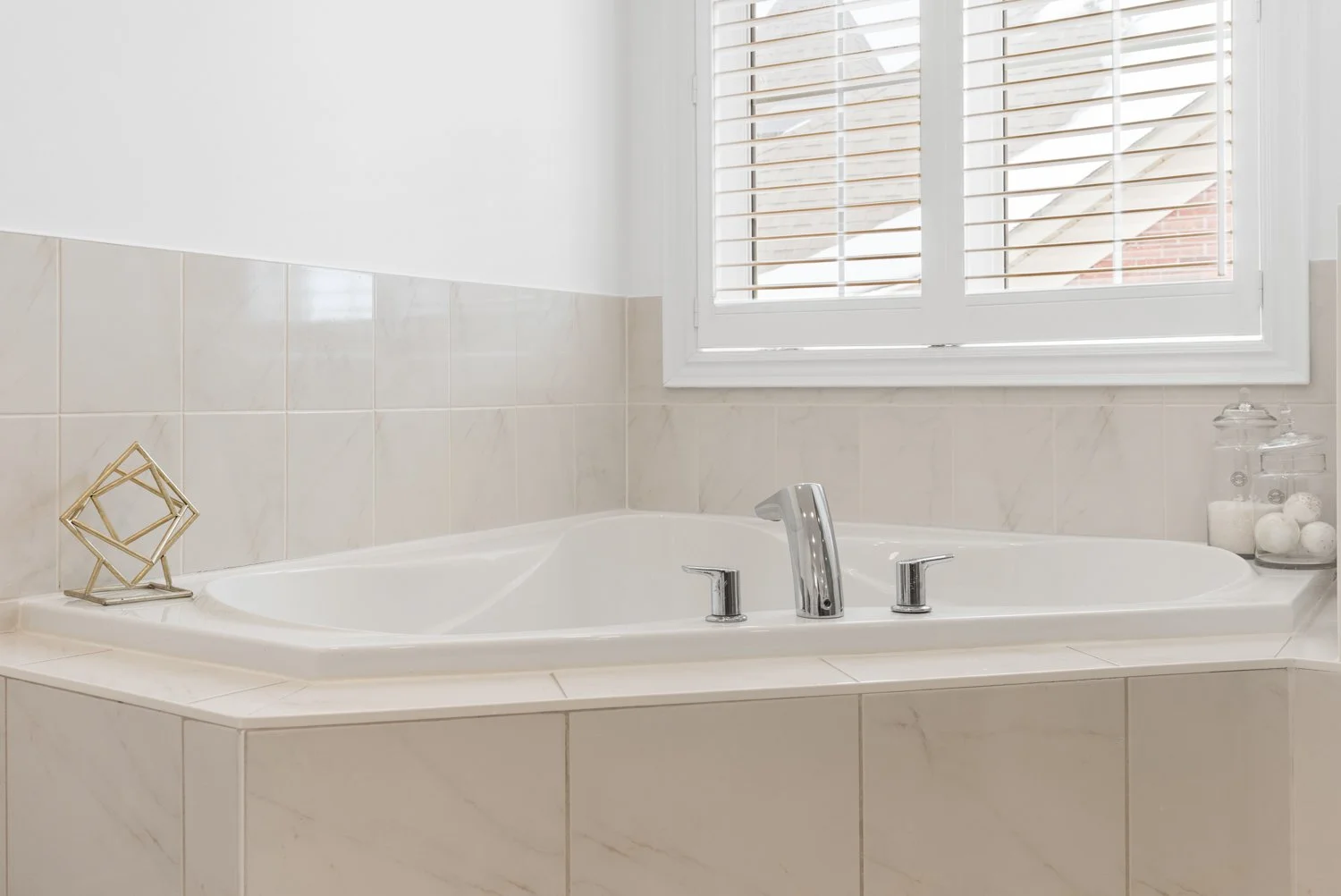 17 Bighorn Trail_034.jpg