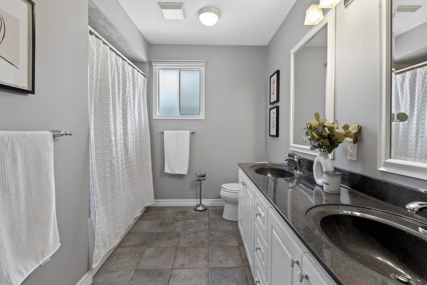 1291 Windrush Drive_039.jpg