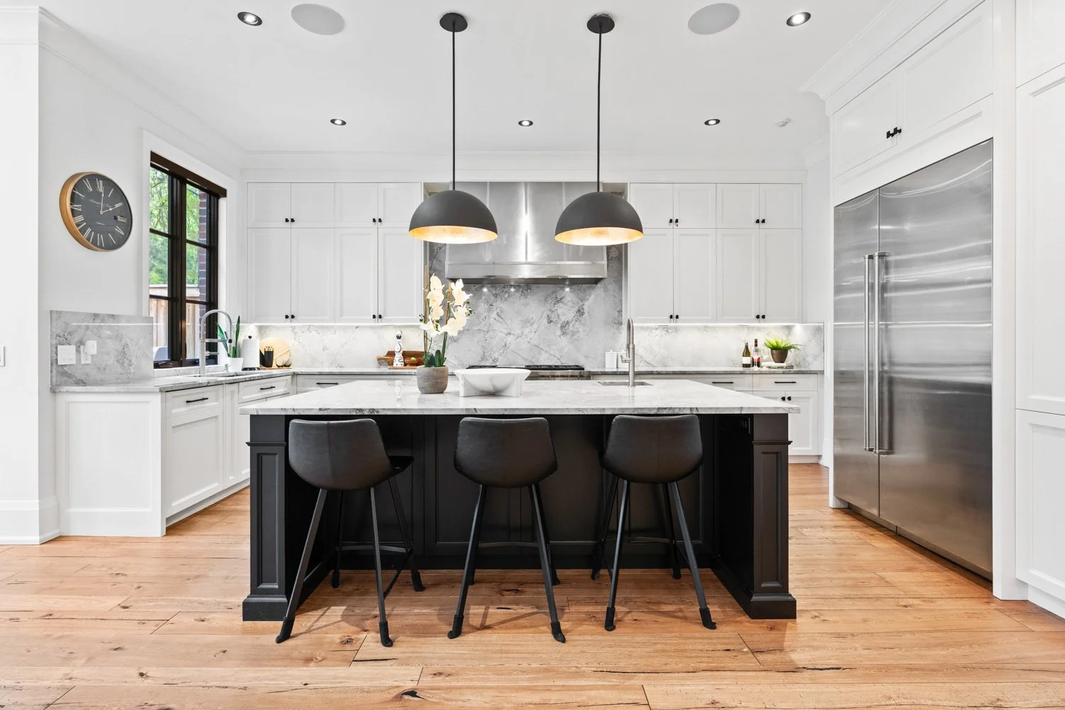 45 Norden Cres_009.jpg