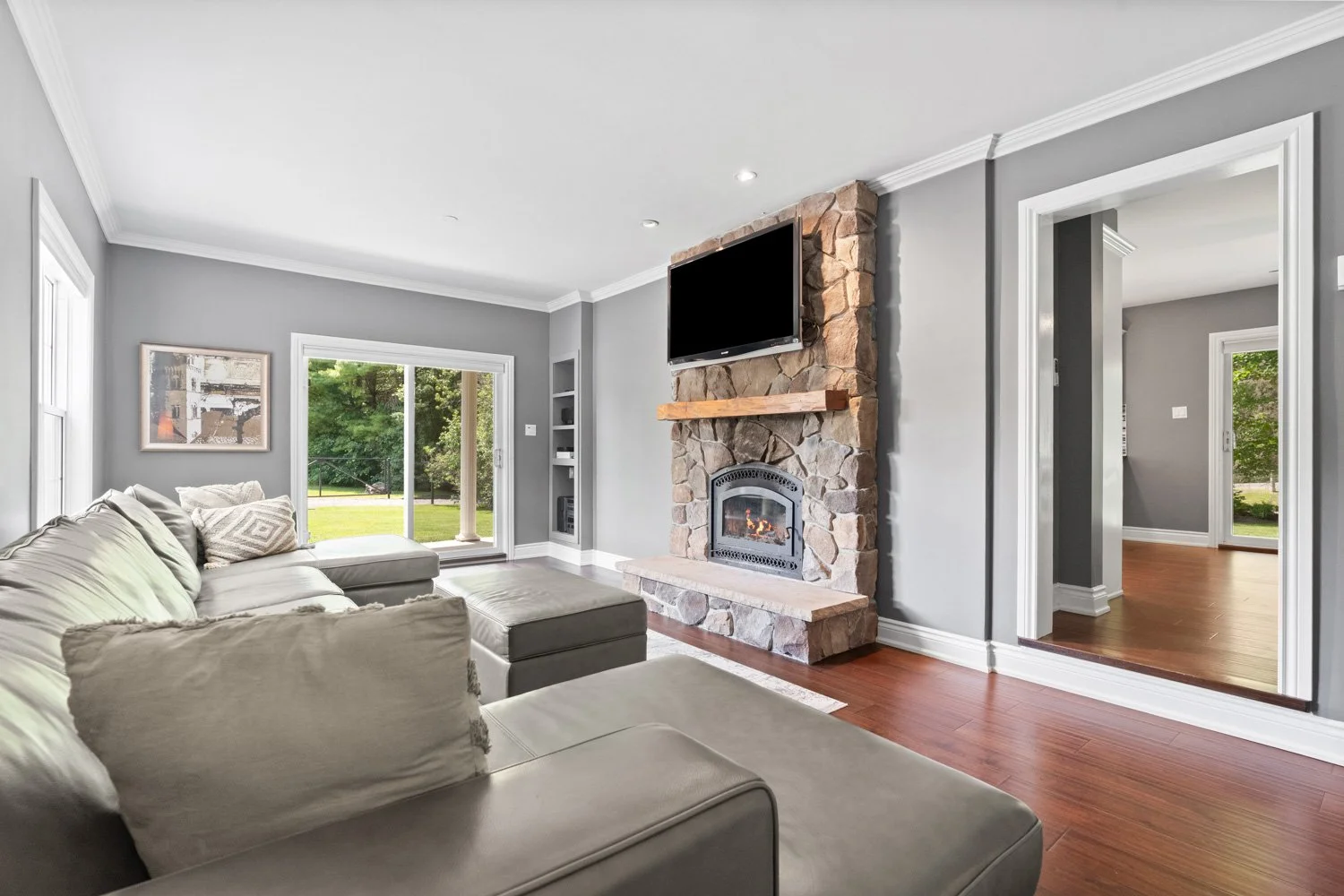 15175 Keele St_034.jpg