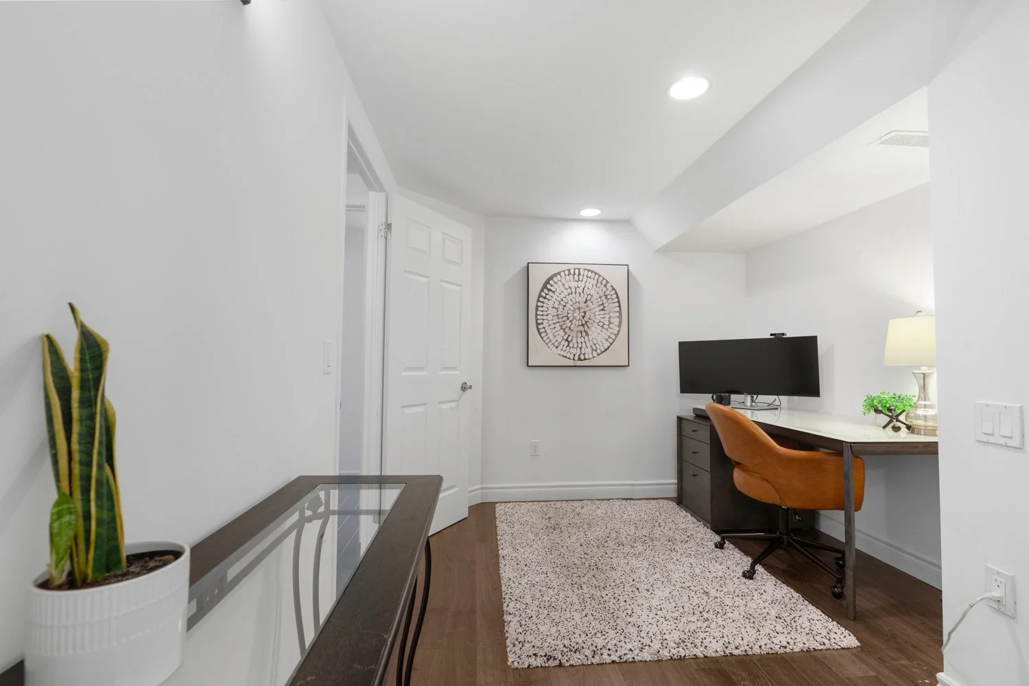 109 Kennedy Ave_046.jpg
